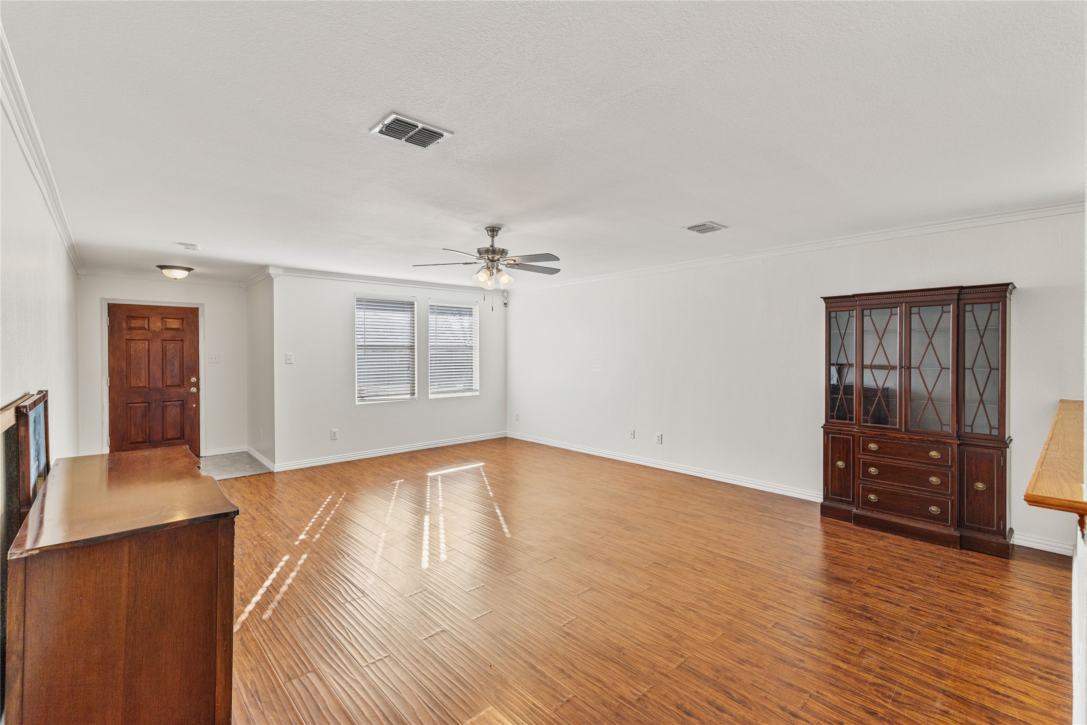 13193 Ambrose Drive Frisco TX 75035