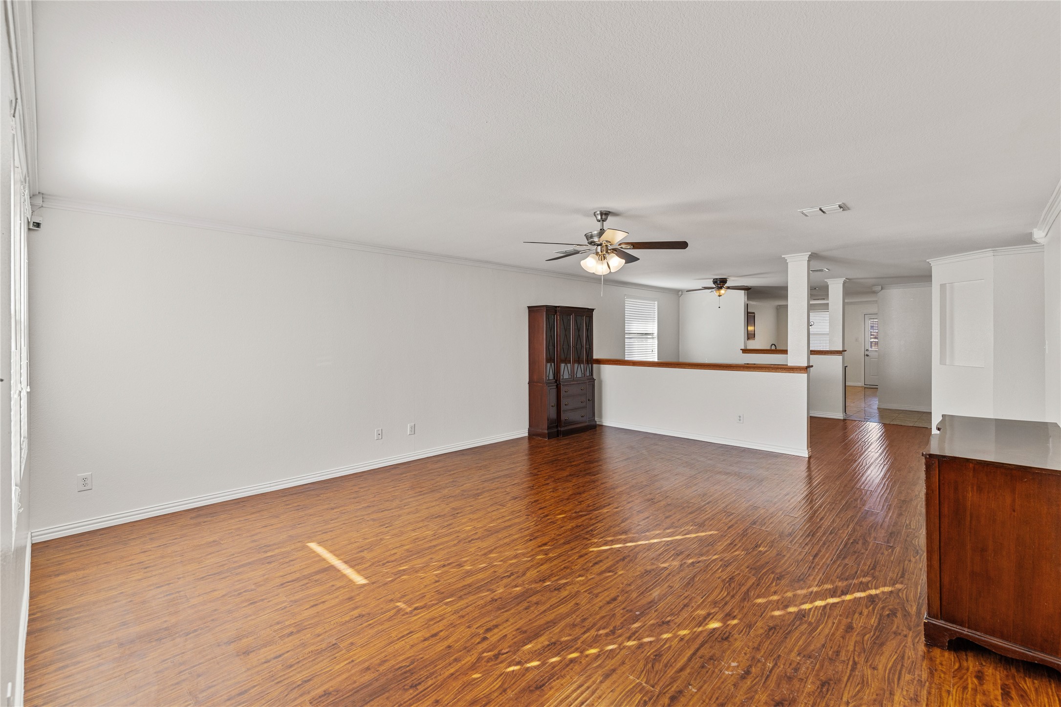 13193 Ambrose Drive Frisco TX 75035