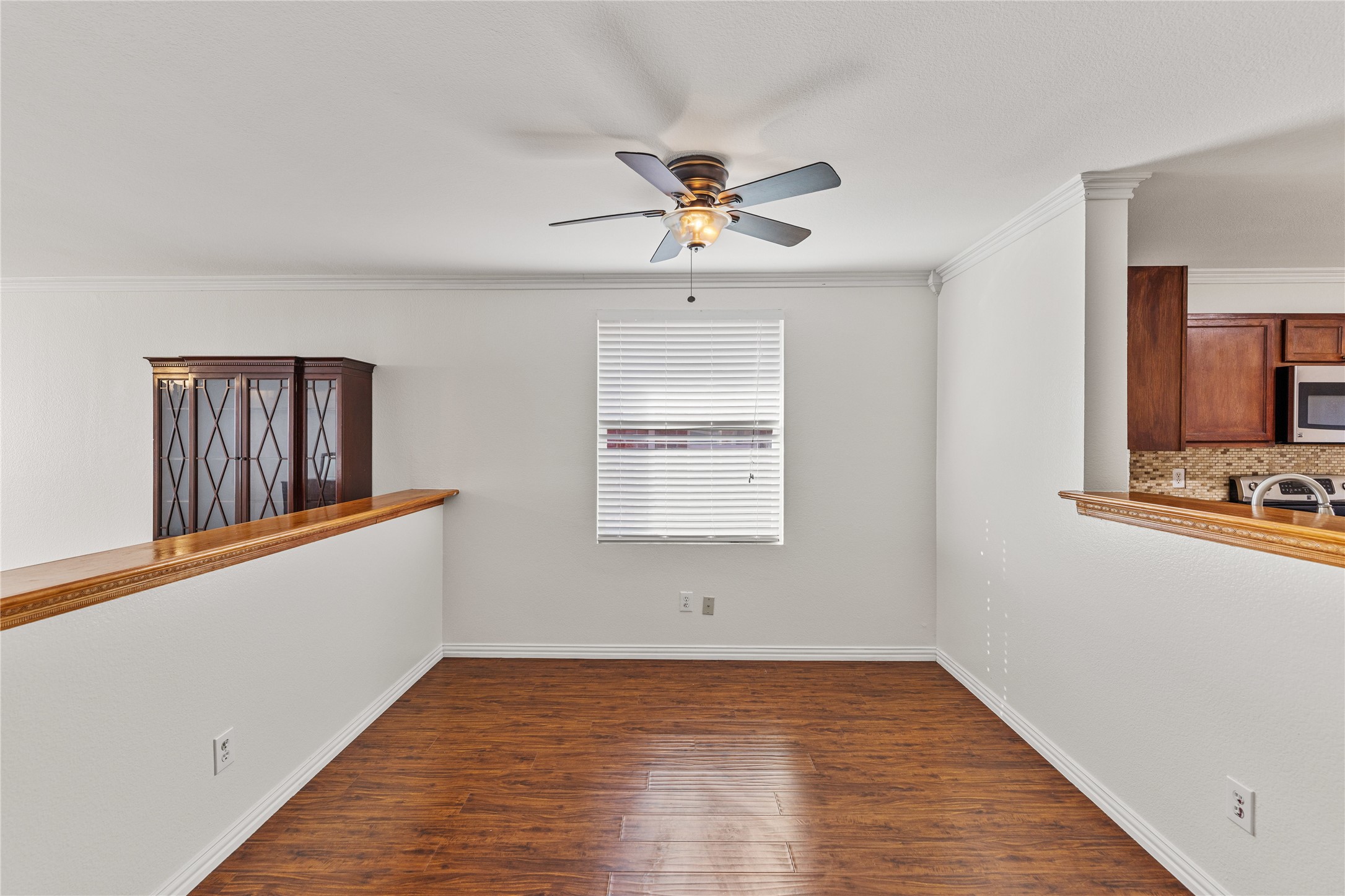 13193 Ambrose Drive Frisco TX 75035