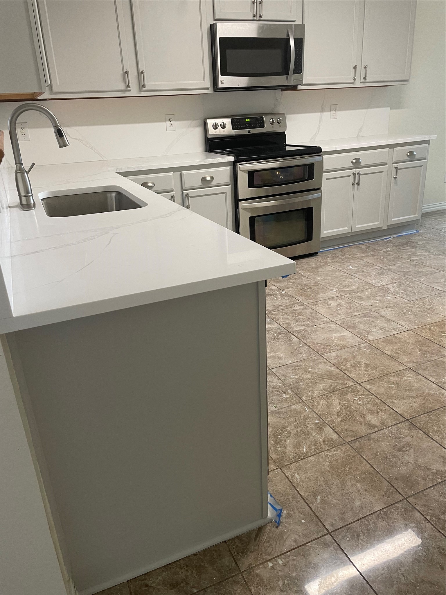 13193 Ambrose Drive Frisco TX 75035