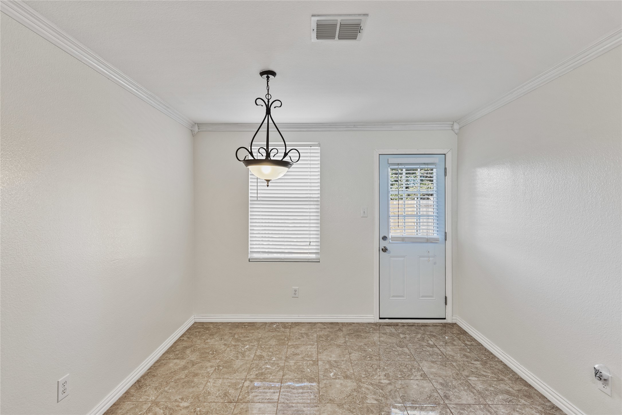 13193 Ambrose Drive Frisco TX 75035