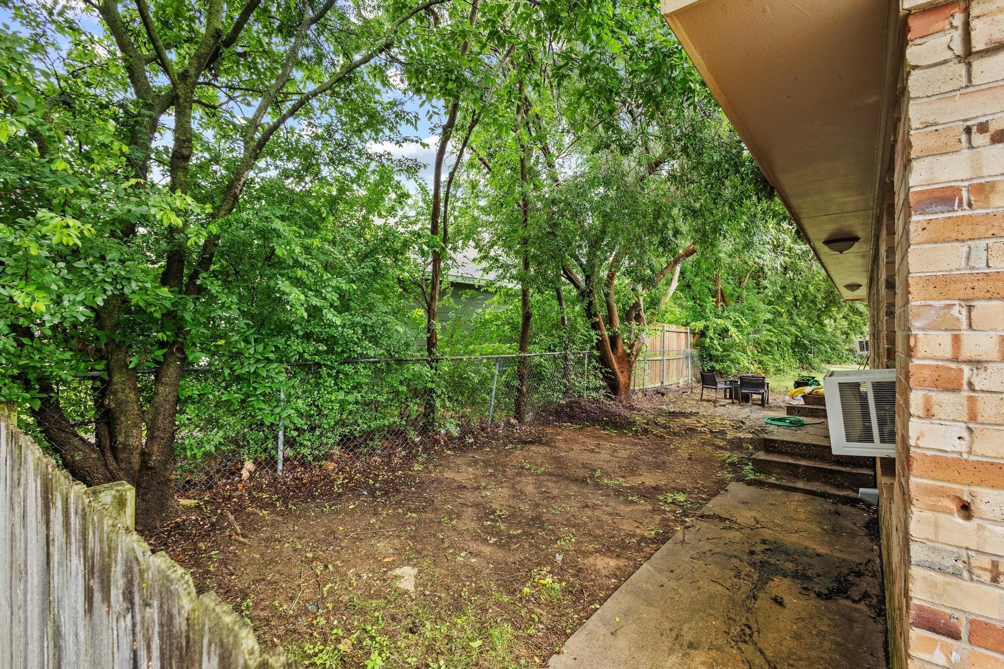 701 W Hull Street Denison TX 75020