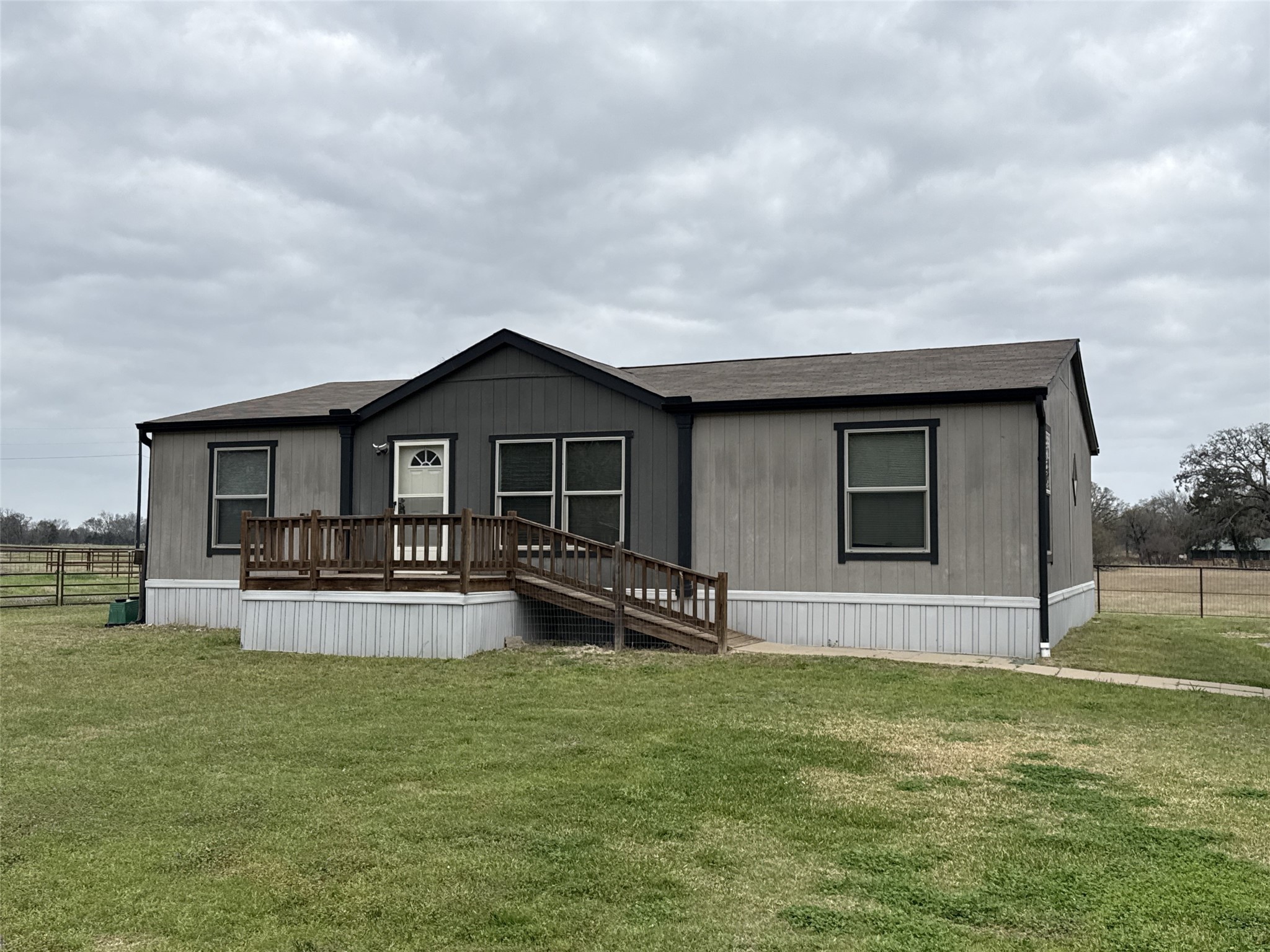 894 Fm 1395 Edgewood TX 75117