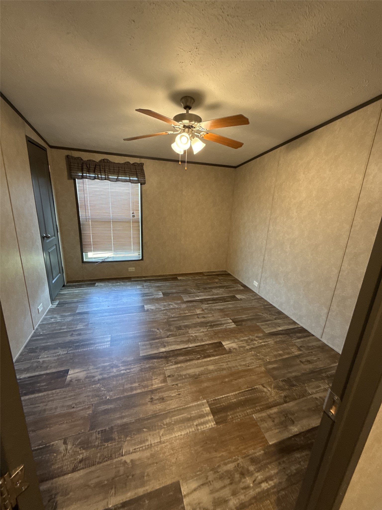 894 Fm 1395 Edgewood TX 75117
