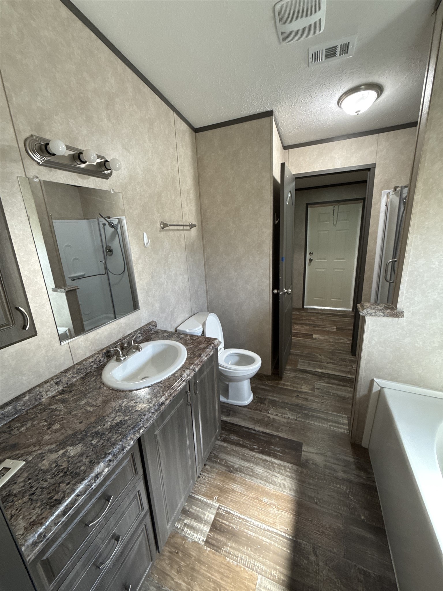 894 Fm 1395 Edgewood TX 75117