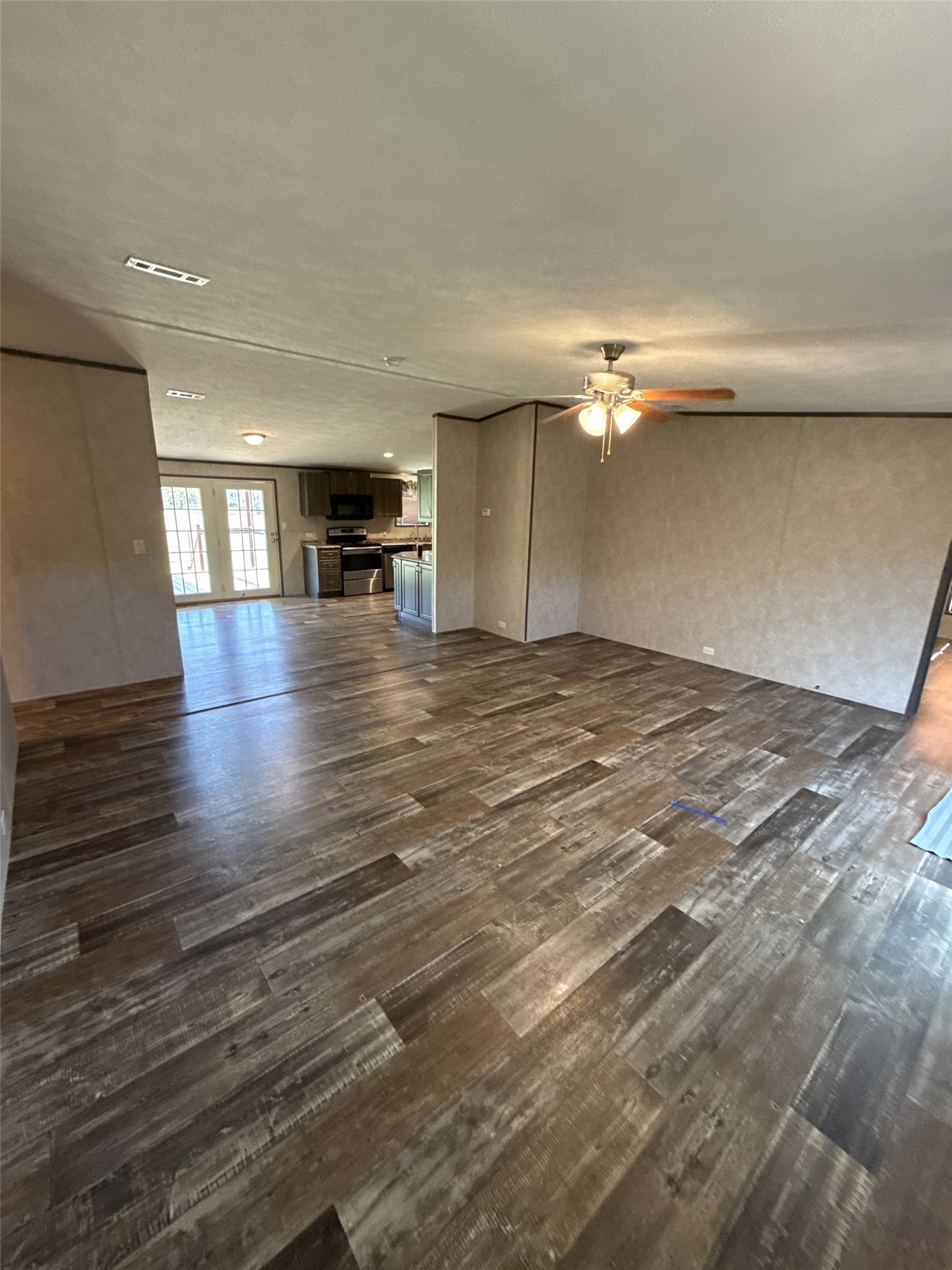 894 Fm 1395 Edgewood TX 75117