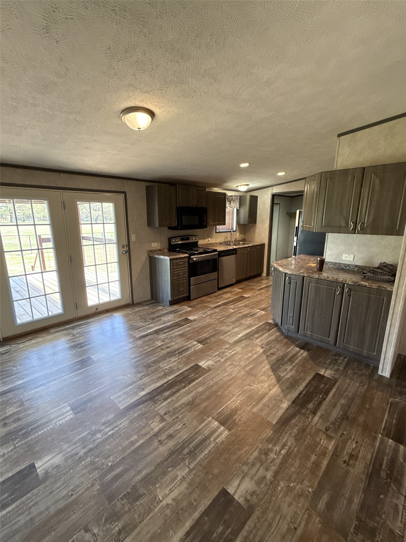 894 Fm 1395 Edgewood TX 75117