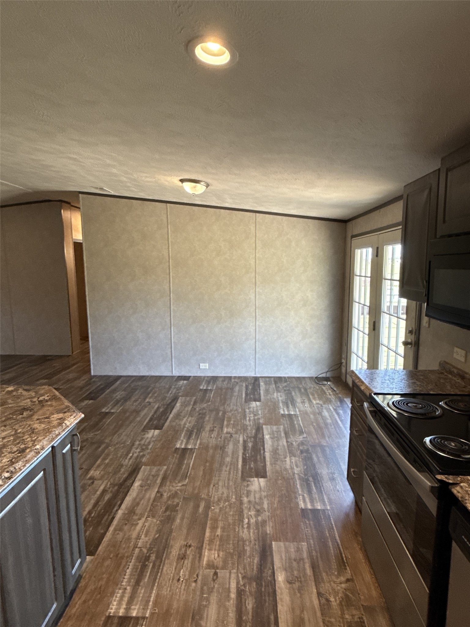 894 Fm 1395 Edgewood TX 75117