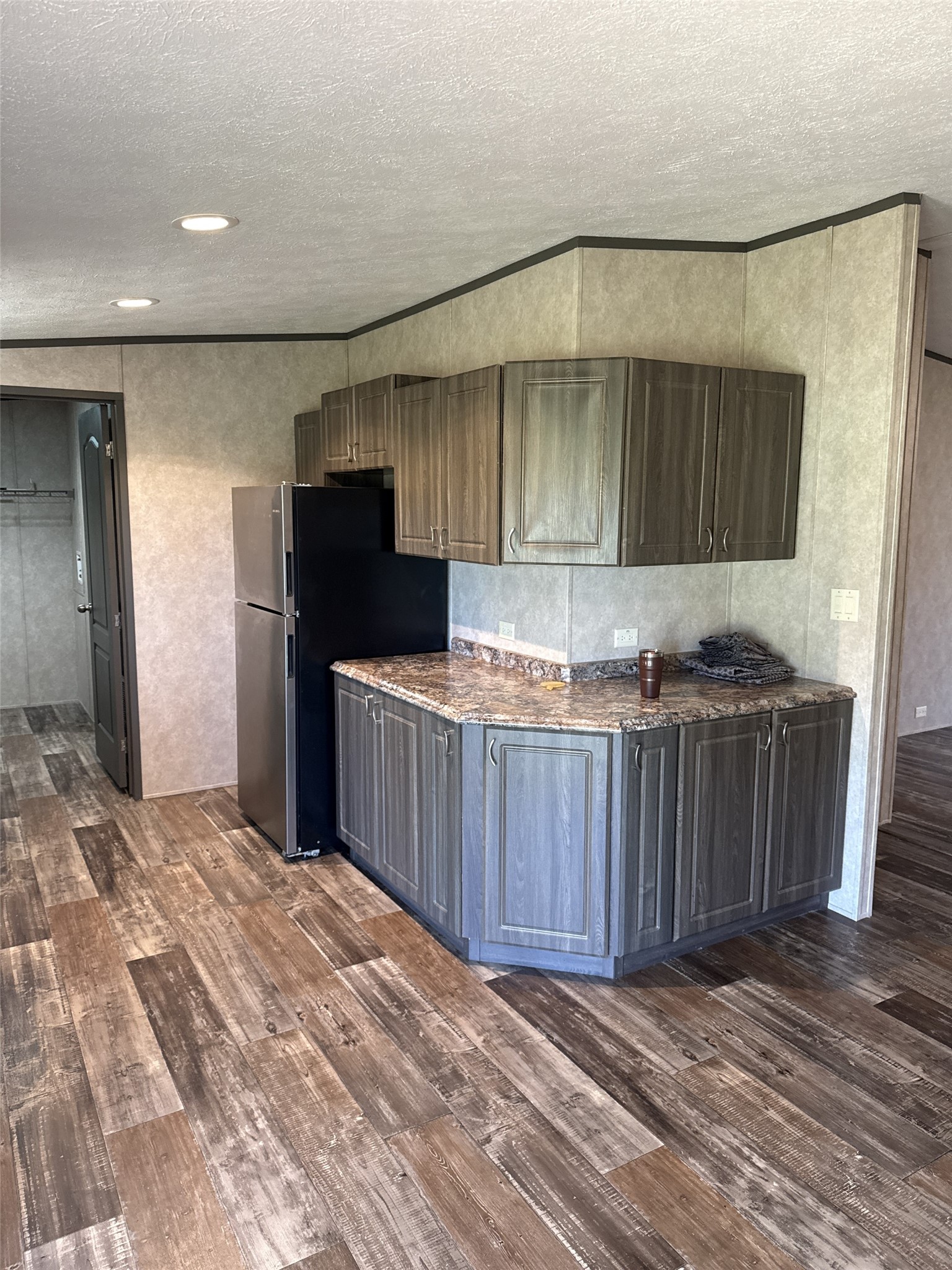 894 Fm 1395 Edgewood TX 75117