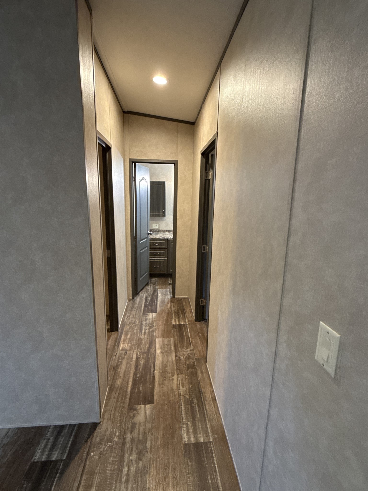 894 Fm 1395 Edgewood TX 75117