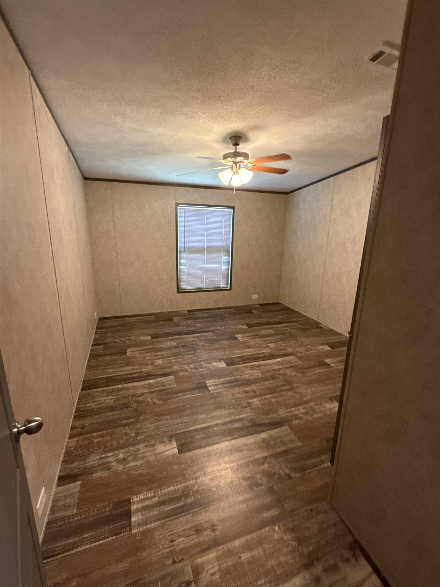894 Fm 1395 Edgewood TX 75117