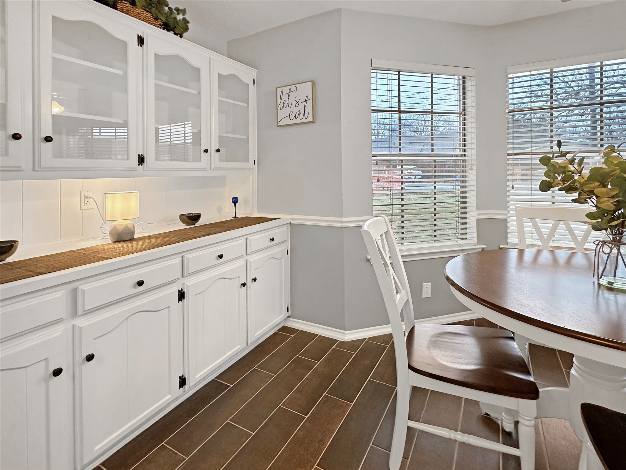 503 S Arizona Drive Celina TX 75009