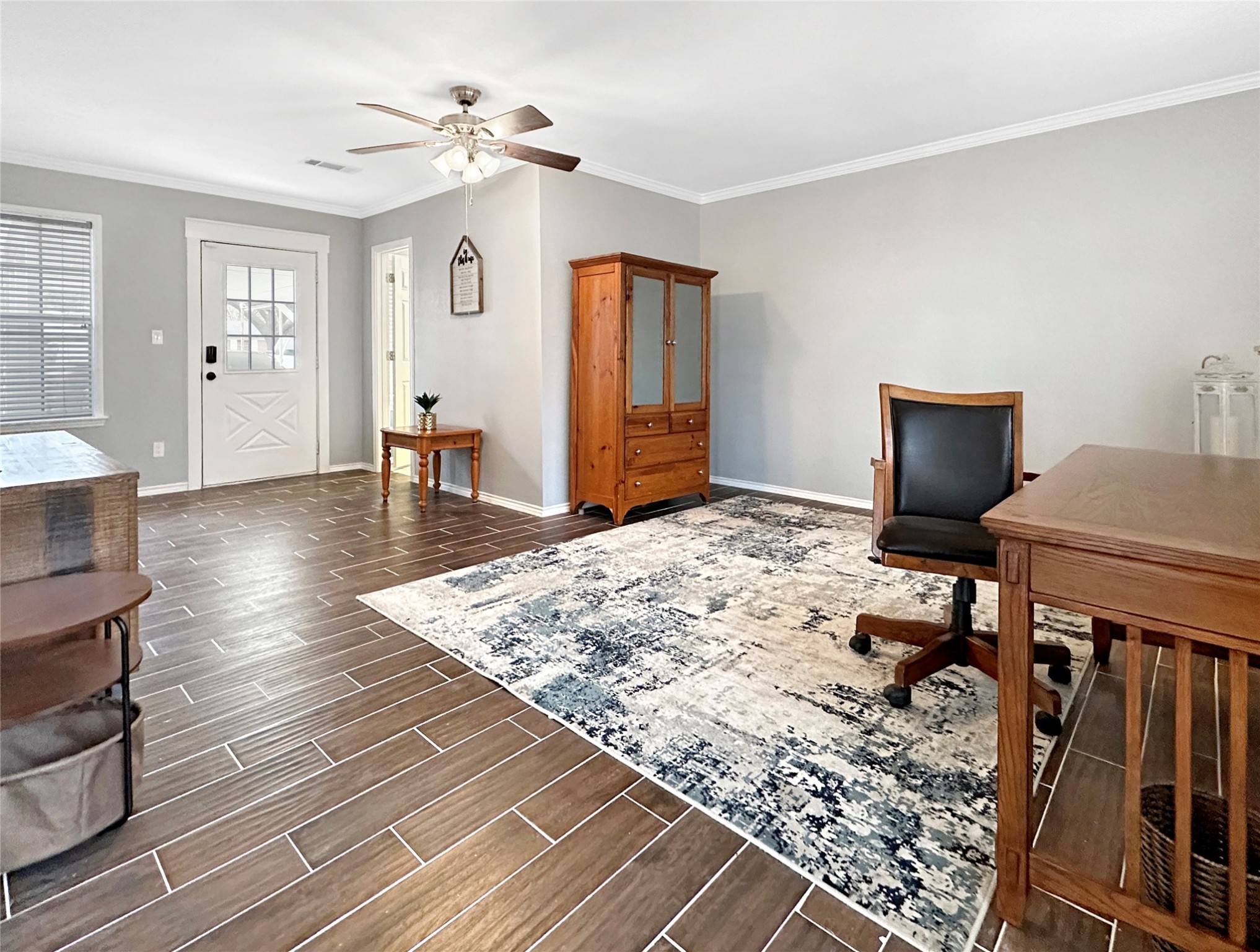 503 S Arizona Drive Celina TX 75009