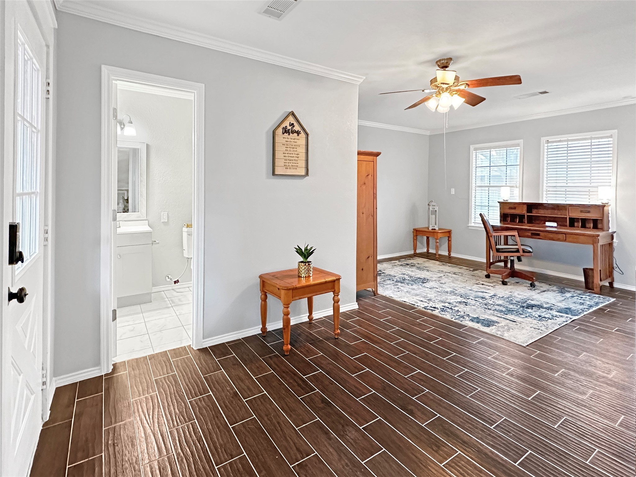 503 S Arizona Drive Celina TX 75009