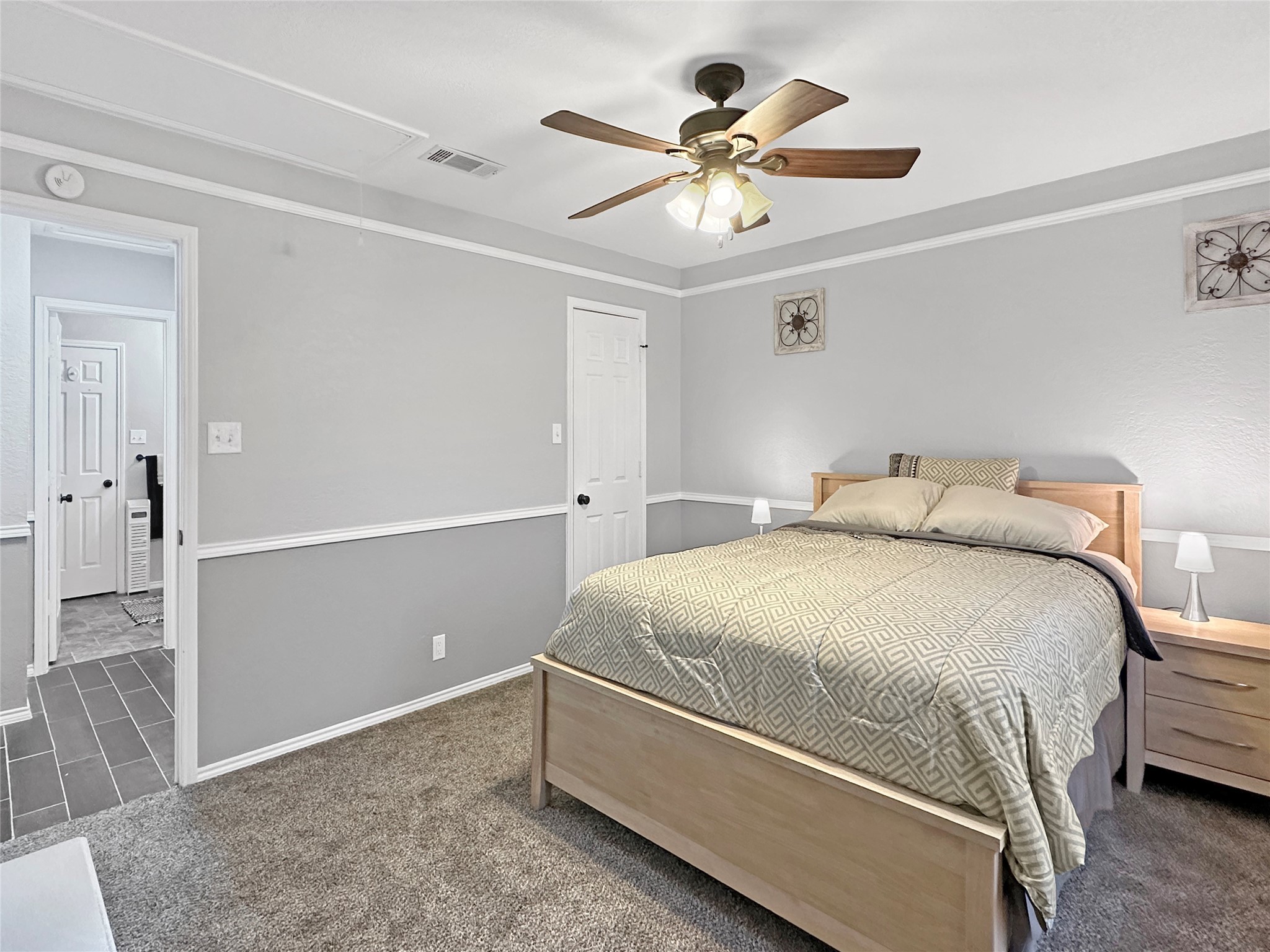 503 S Arizona Drive Celina TX 75009