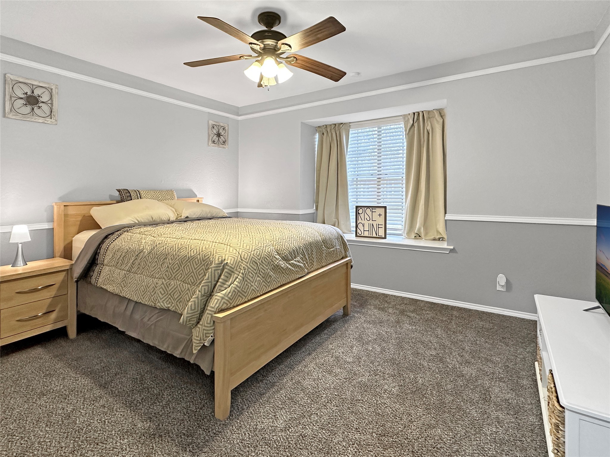 503 S Arizona Drive Celina TX 75009