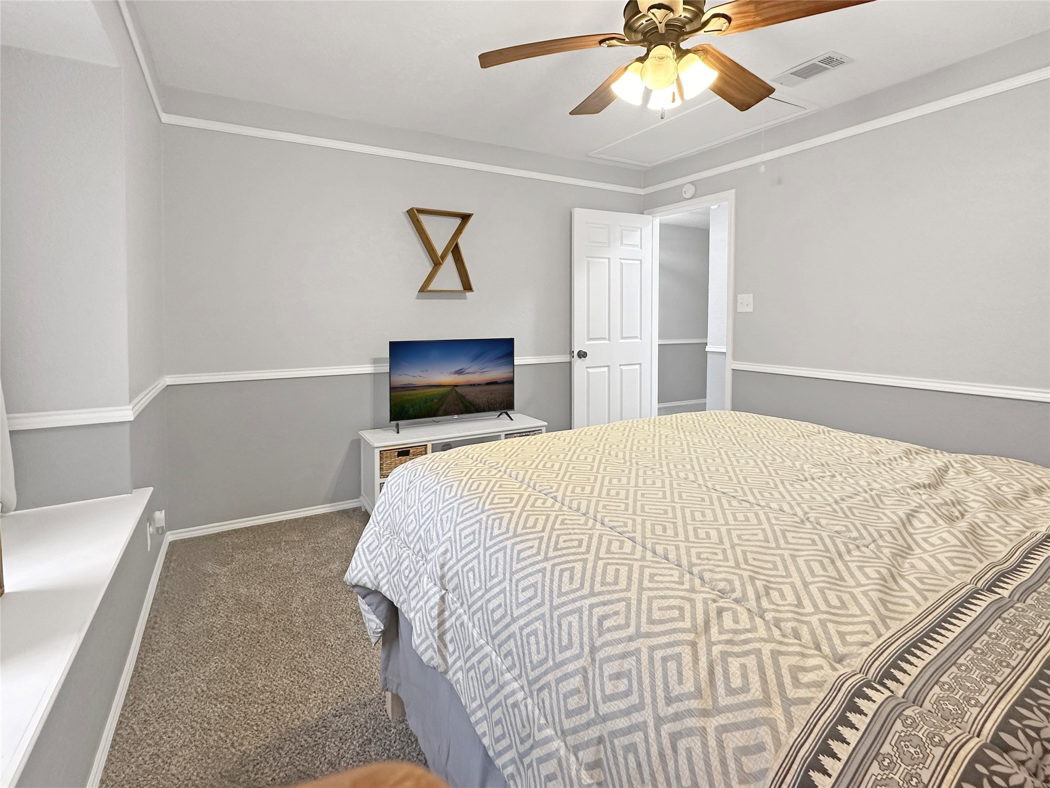 503 S Arizona Drive Celina TX 75009