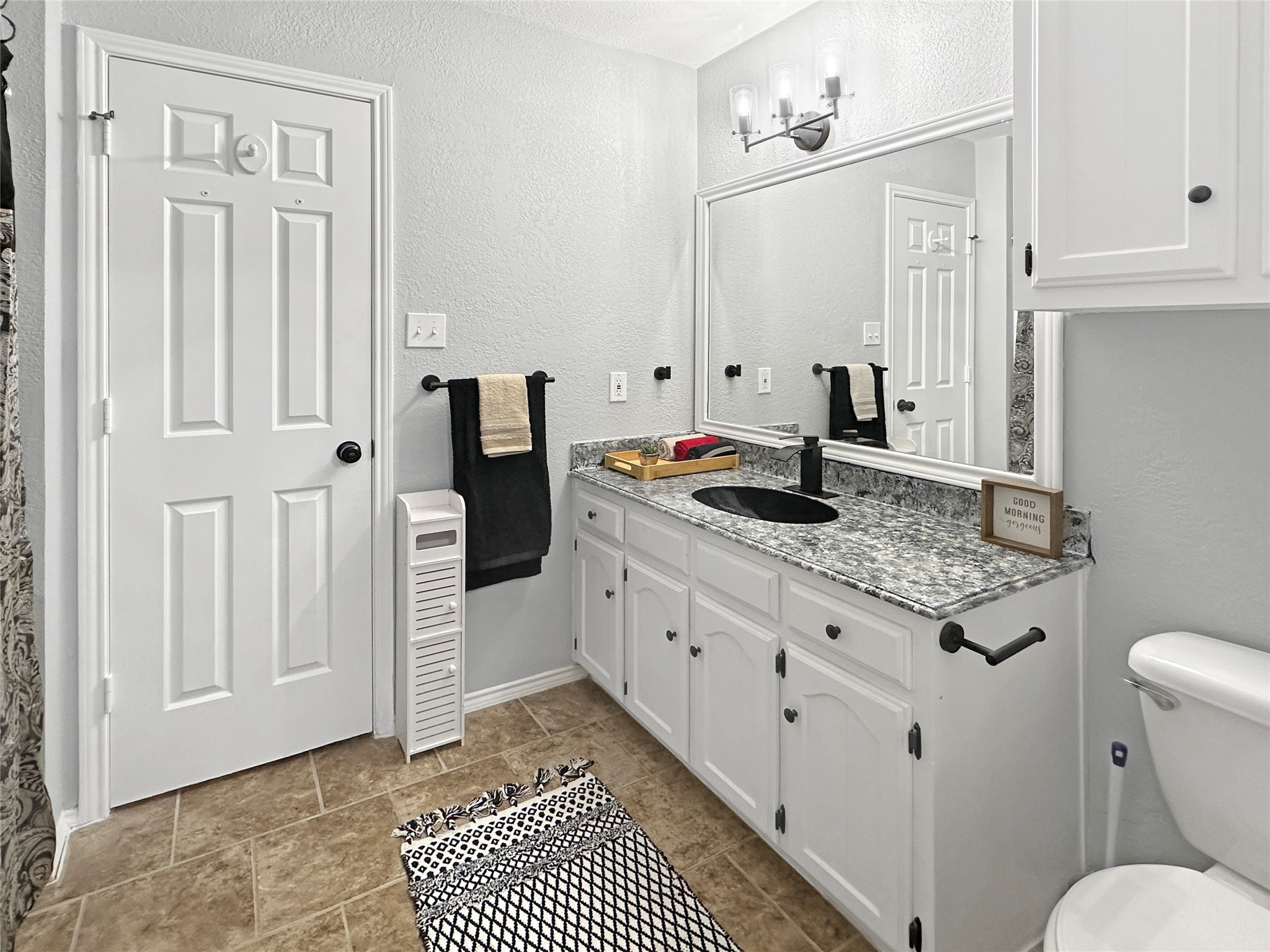 503 S Arizona Drive Celina TX 75009
