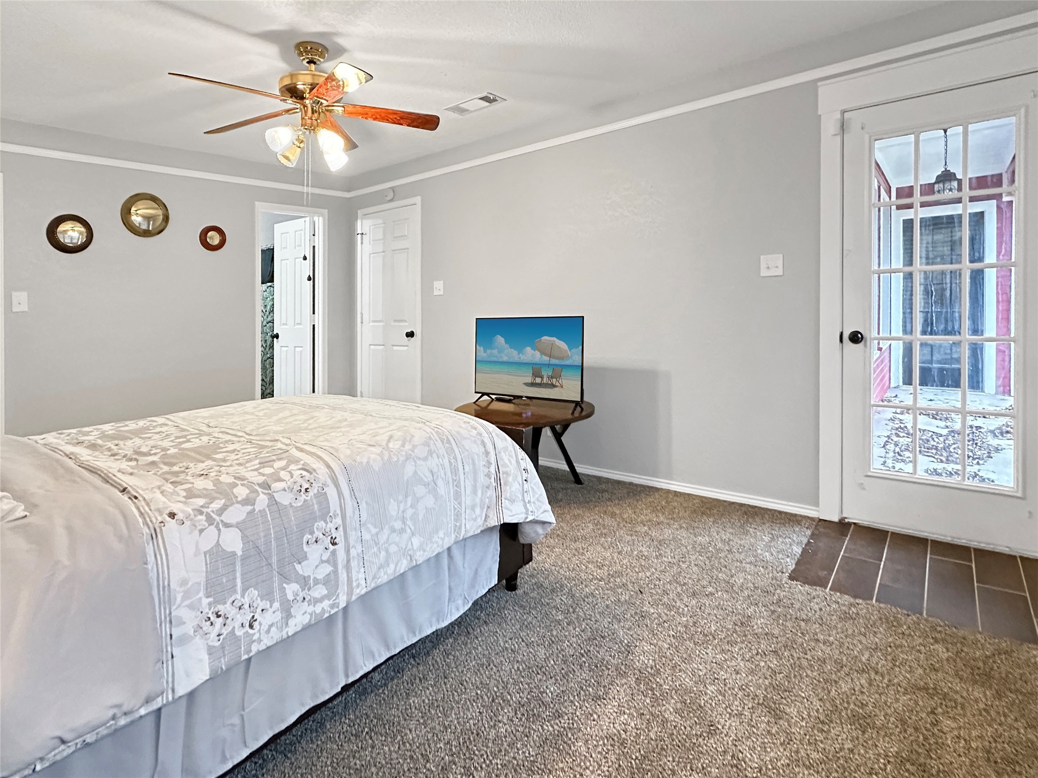 503 S Arizona Drive Celina TX 75009