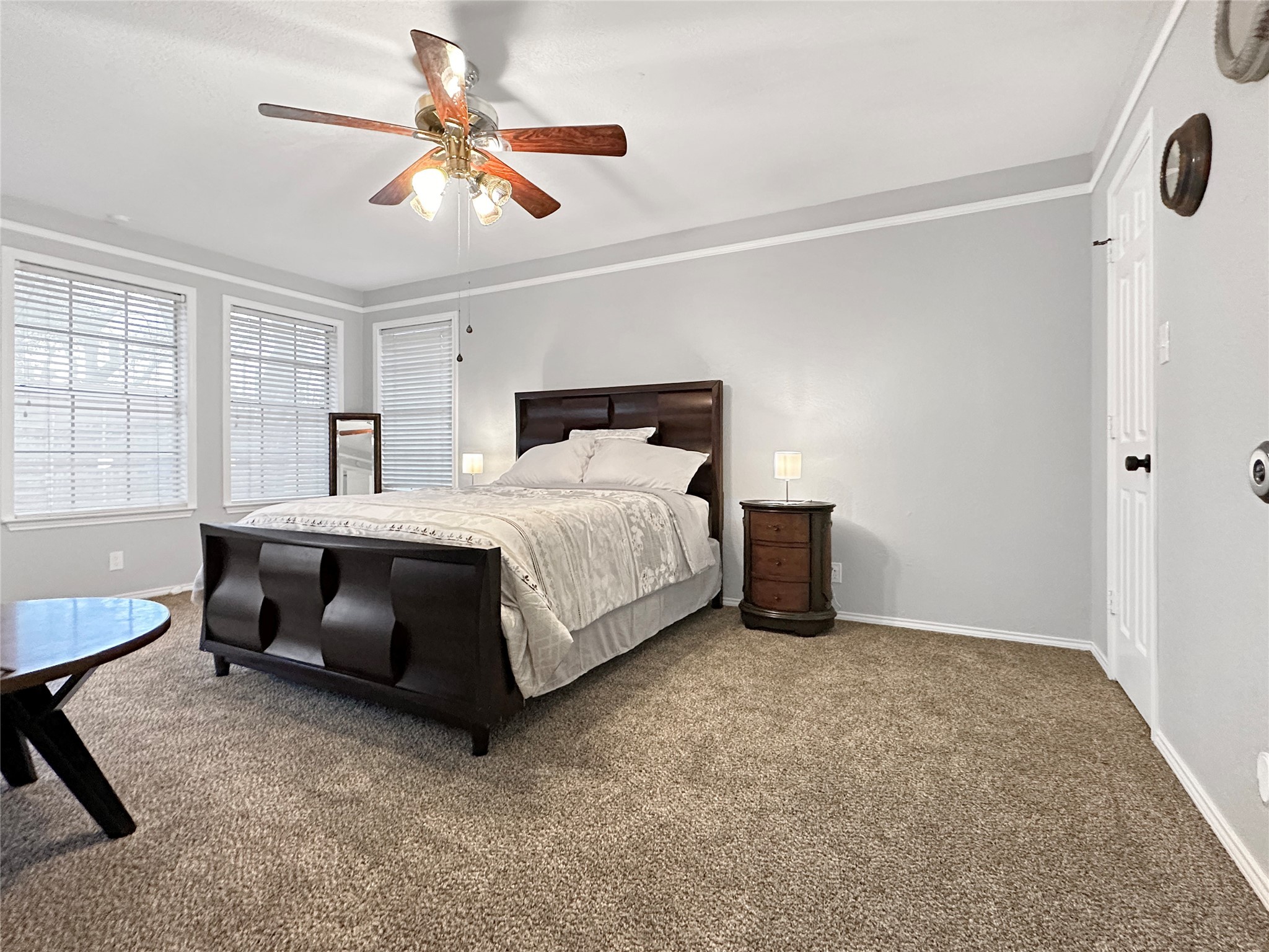 503 S Arizona Drive Celina TX 75009