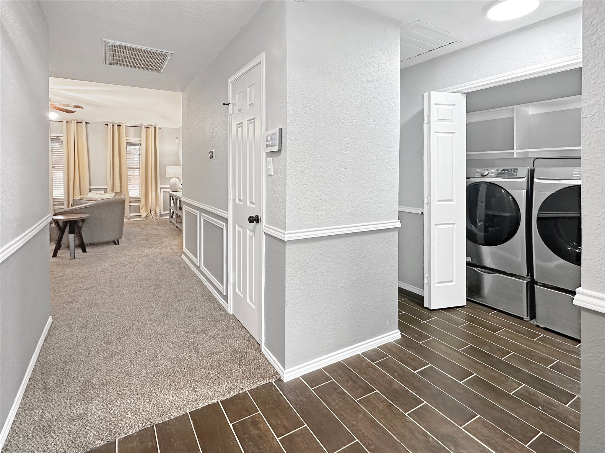 503 S Arizona Drive Celina TX 75009