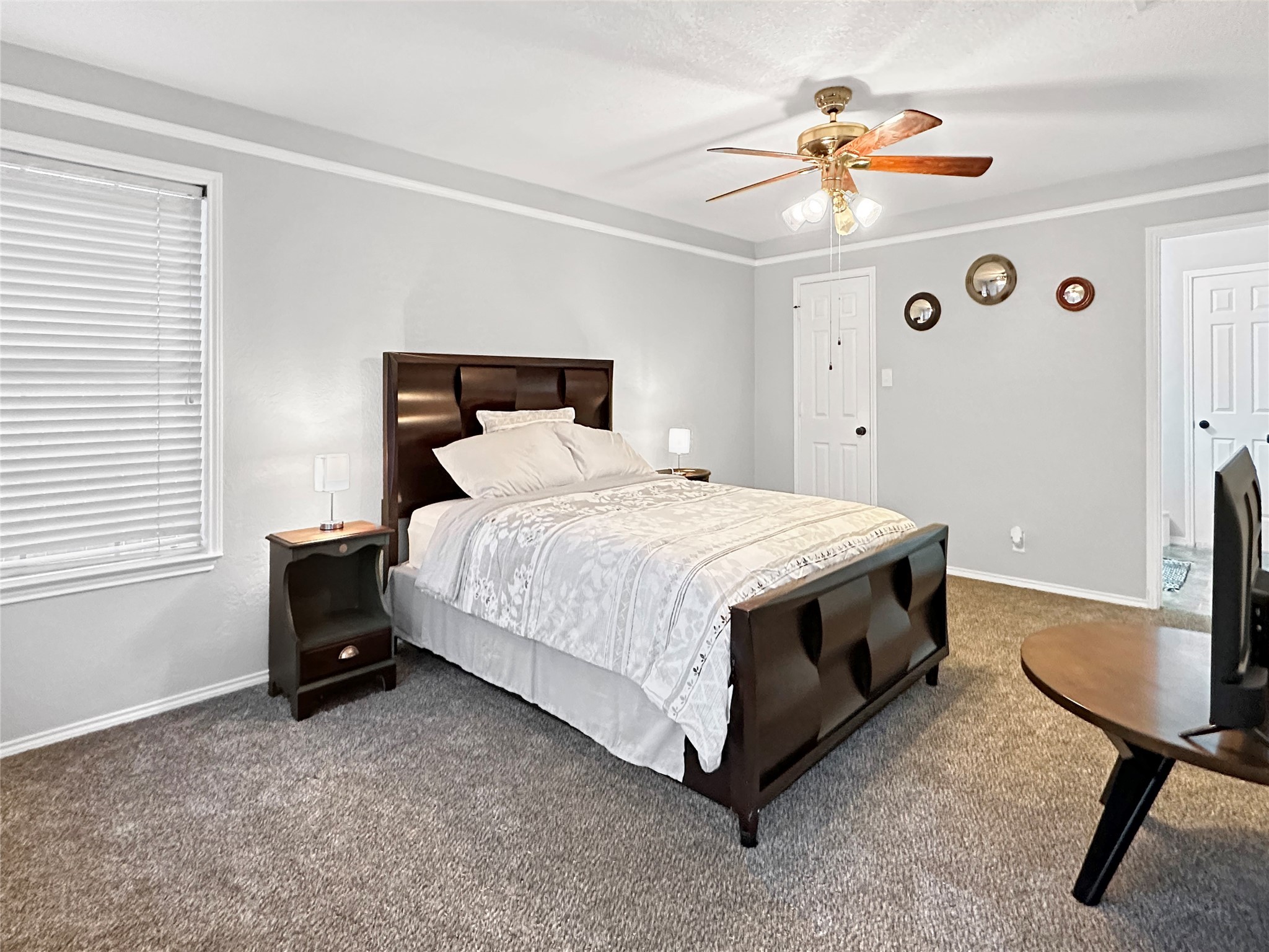 503 S Arizona Drive Celina TX 75009