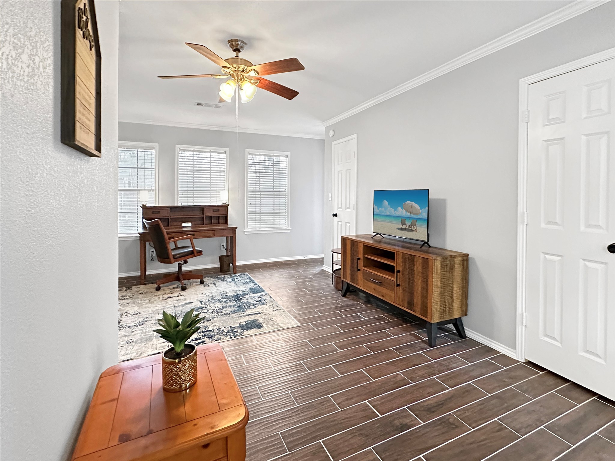503 S Arizona Drive Celina TX 75009