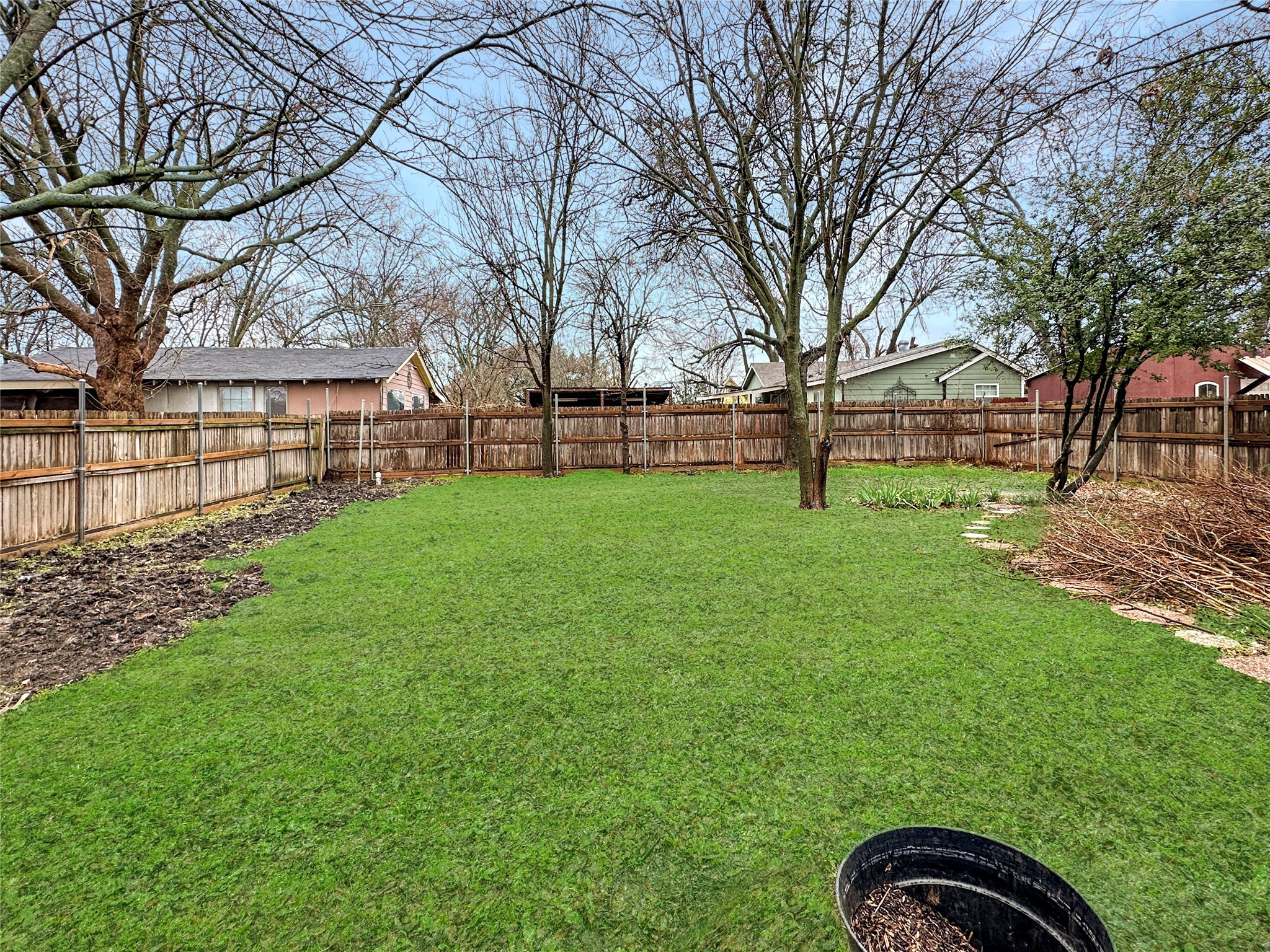 503 S Arizona Drive Celina TX 75009