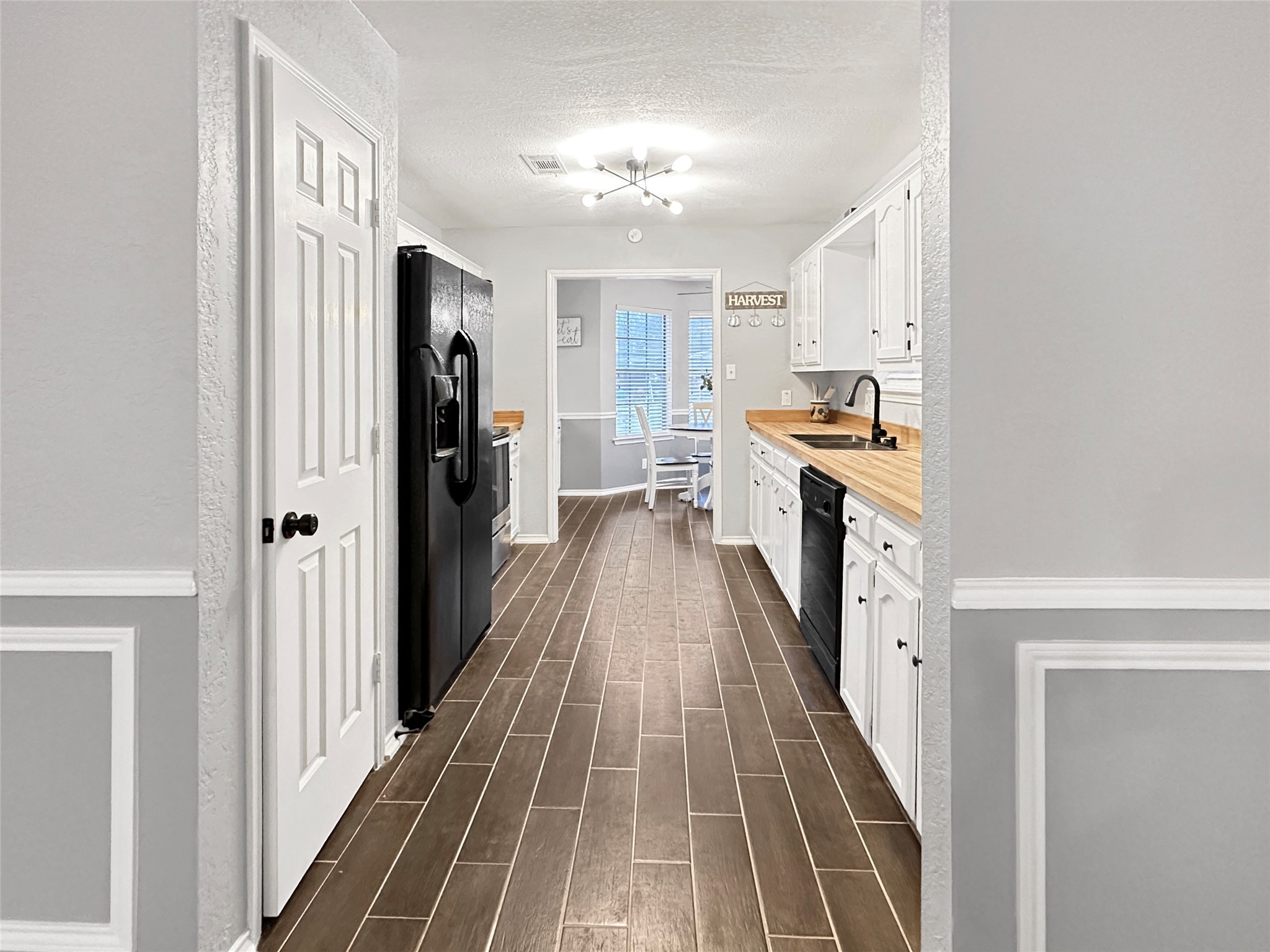 503 S Arizona Drive Celina TX 75009