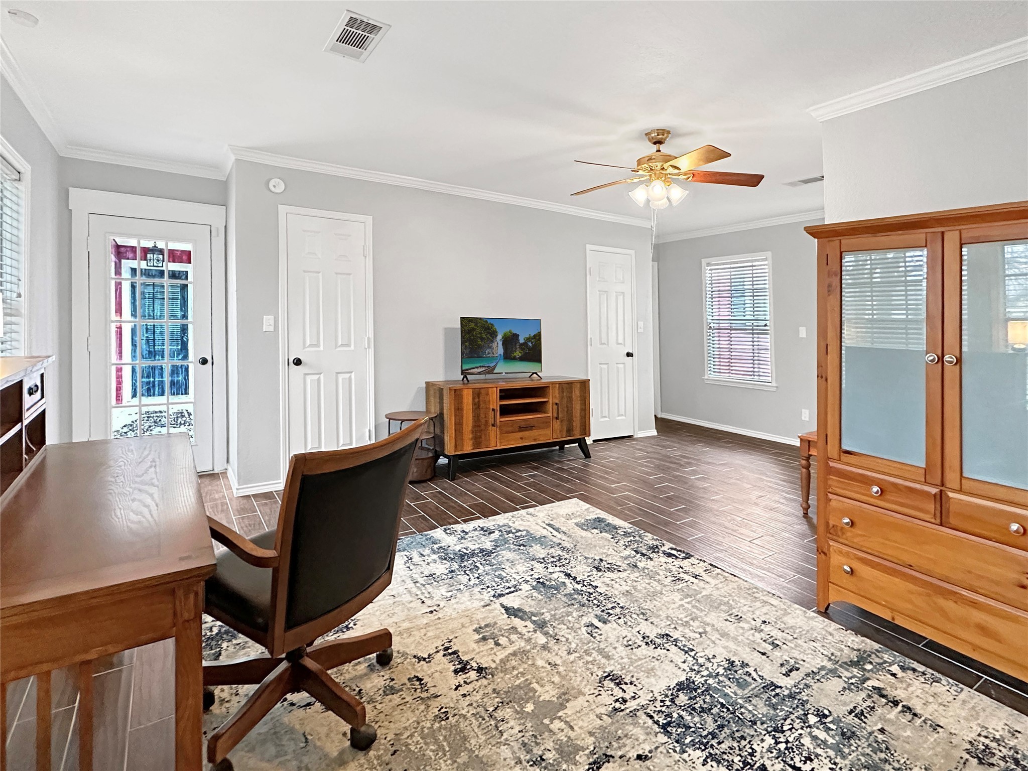 503 S Arizona Drive Celina TX 75009