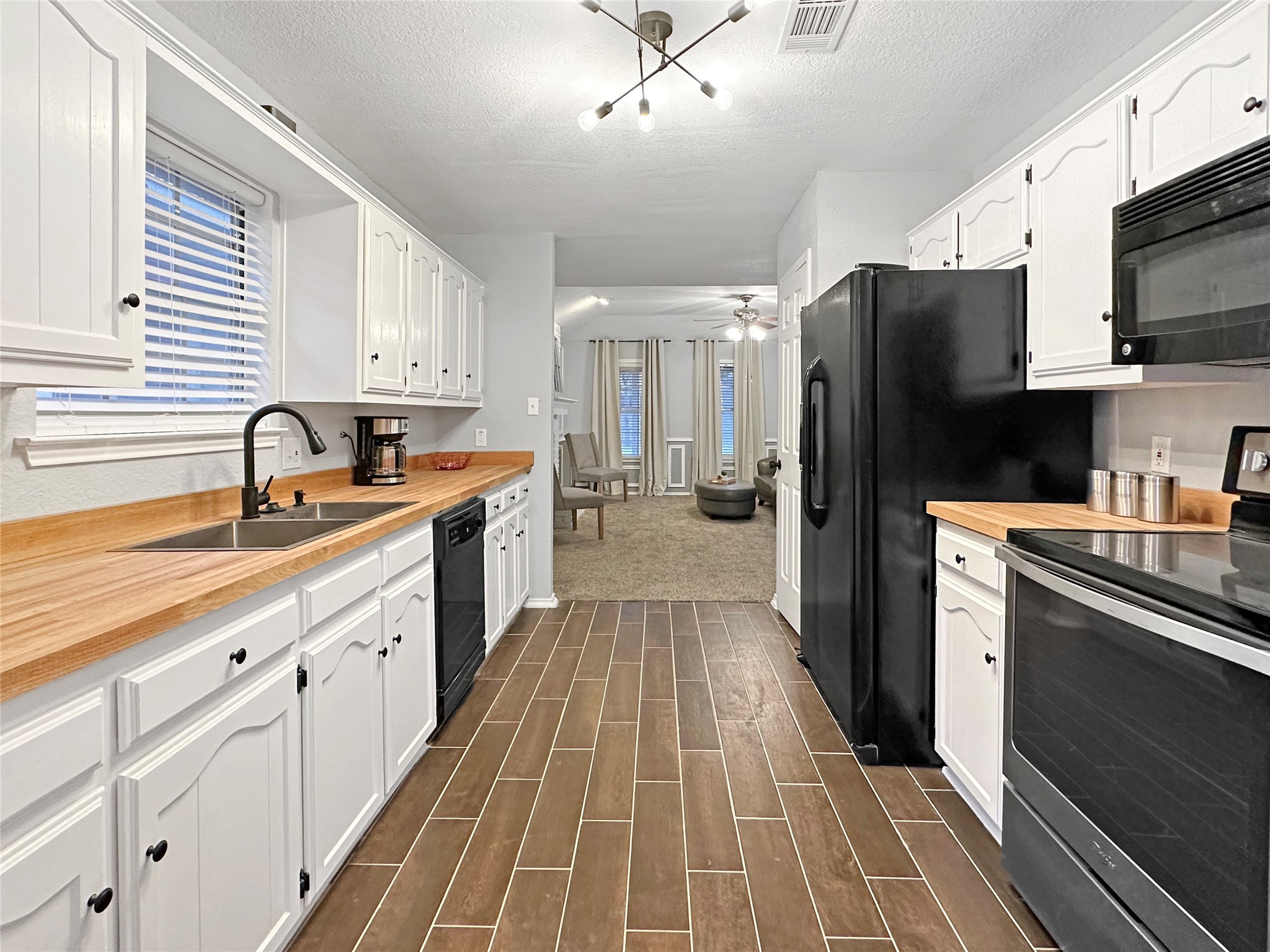 503 S Arizona Drive Celina TX 75009