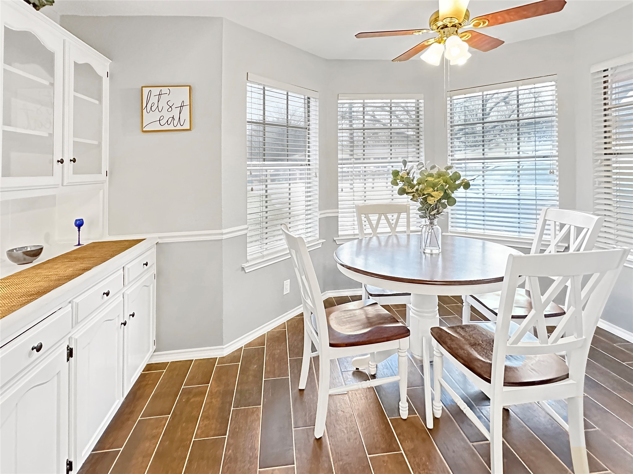 503 S Arizona Drive Celina TX 75009