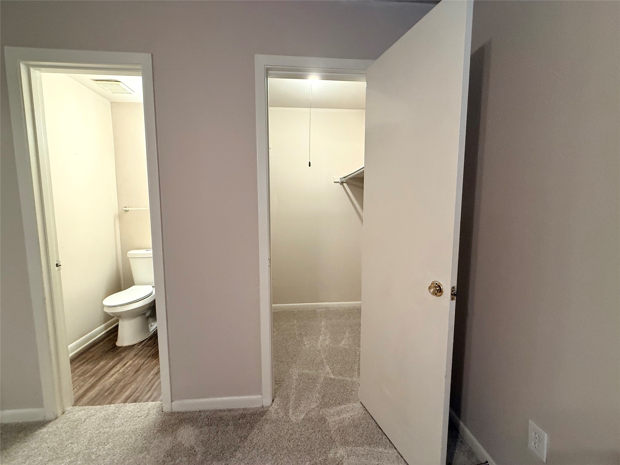 1413 Blackwell Drive Irving TX 75061