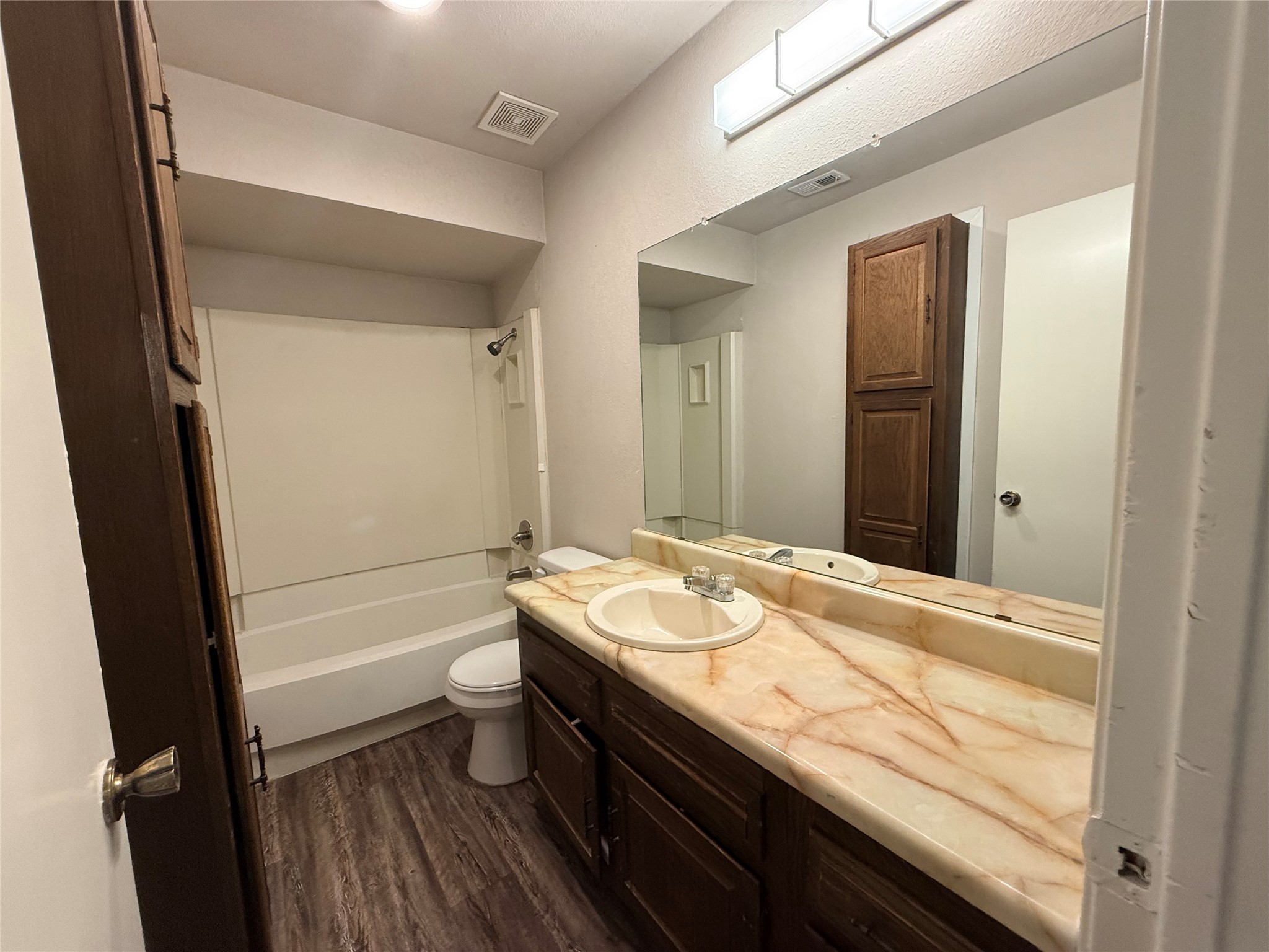 1413 Blackwell Drive Irving TX 75061
