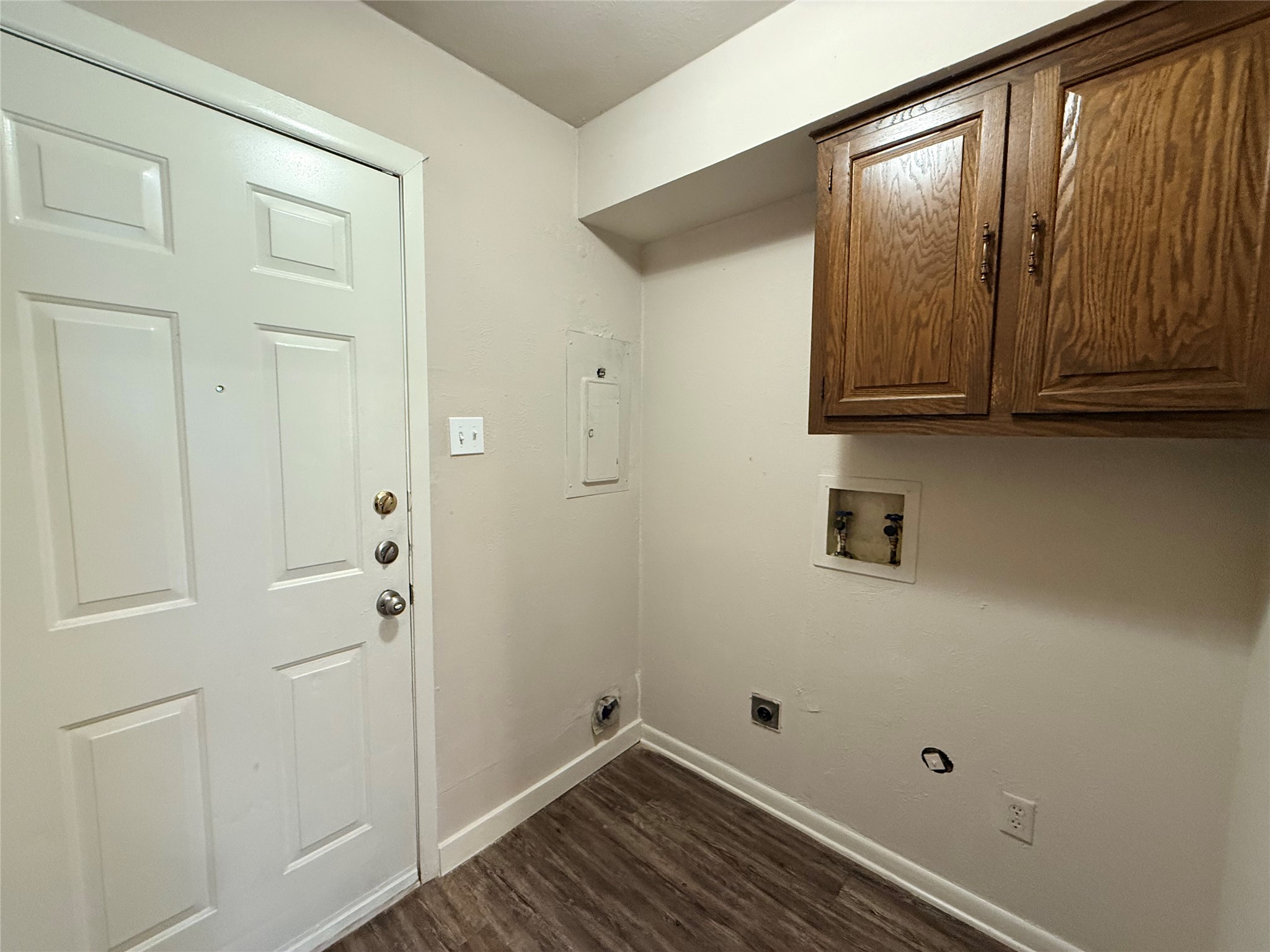 1413 Blackwell Drive Irving TX 75061