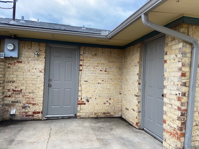 1413 Blackwell Drive Irving TX 75061
