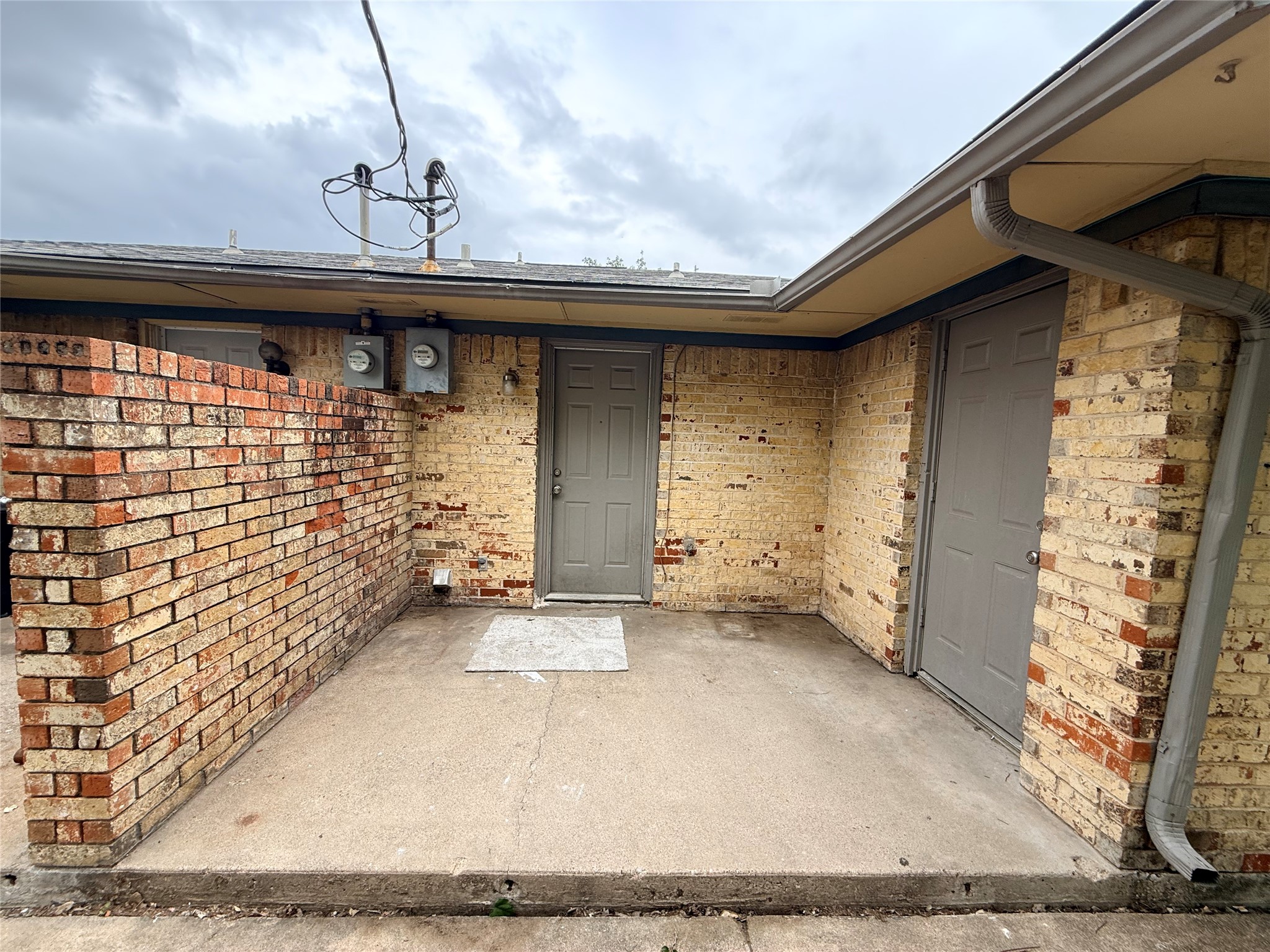1413 Blackwell Drive Irving TX 75061