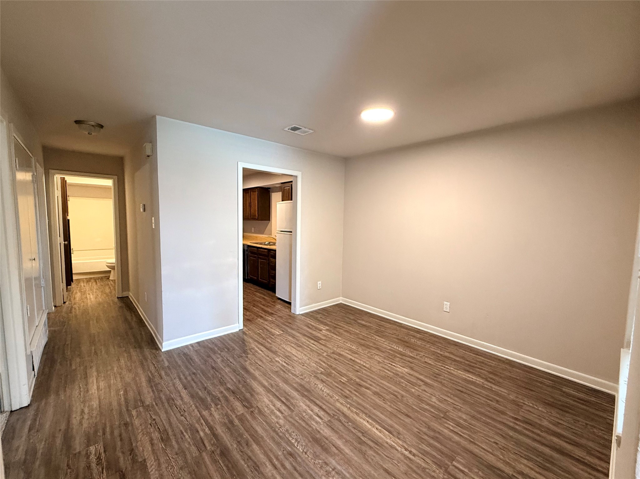 1413 Blackwell Drive Irving TX 75061