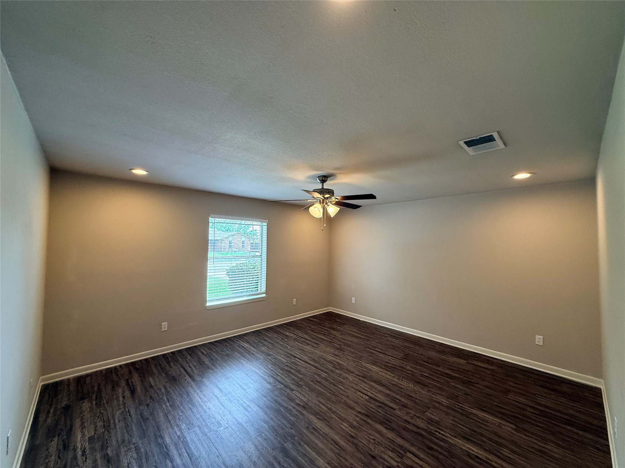 1413 Blackwell Drive Irving TX 75061