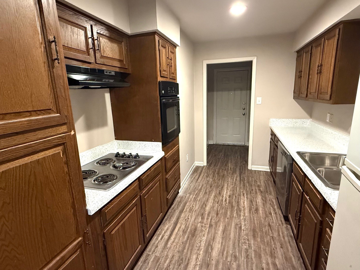 1413 Blackwell Drive Irving TX 75061