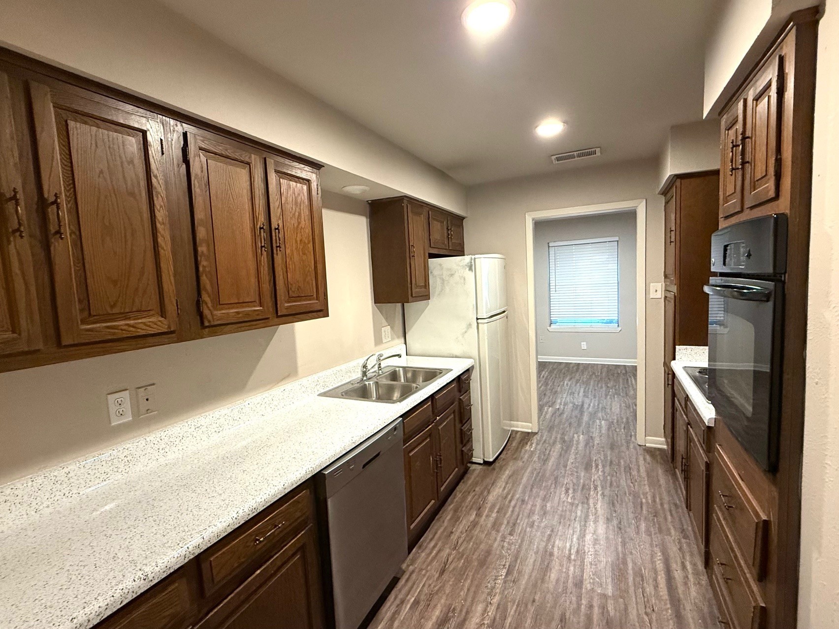 1413 Blackwell Drive Irving TX 75061