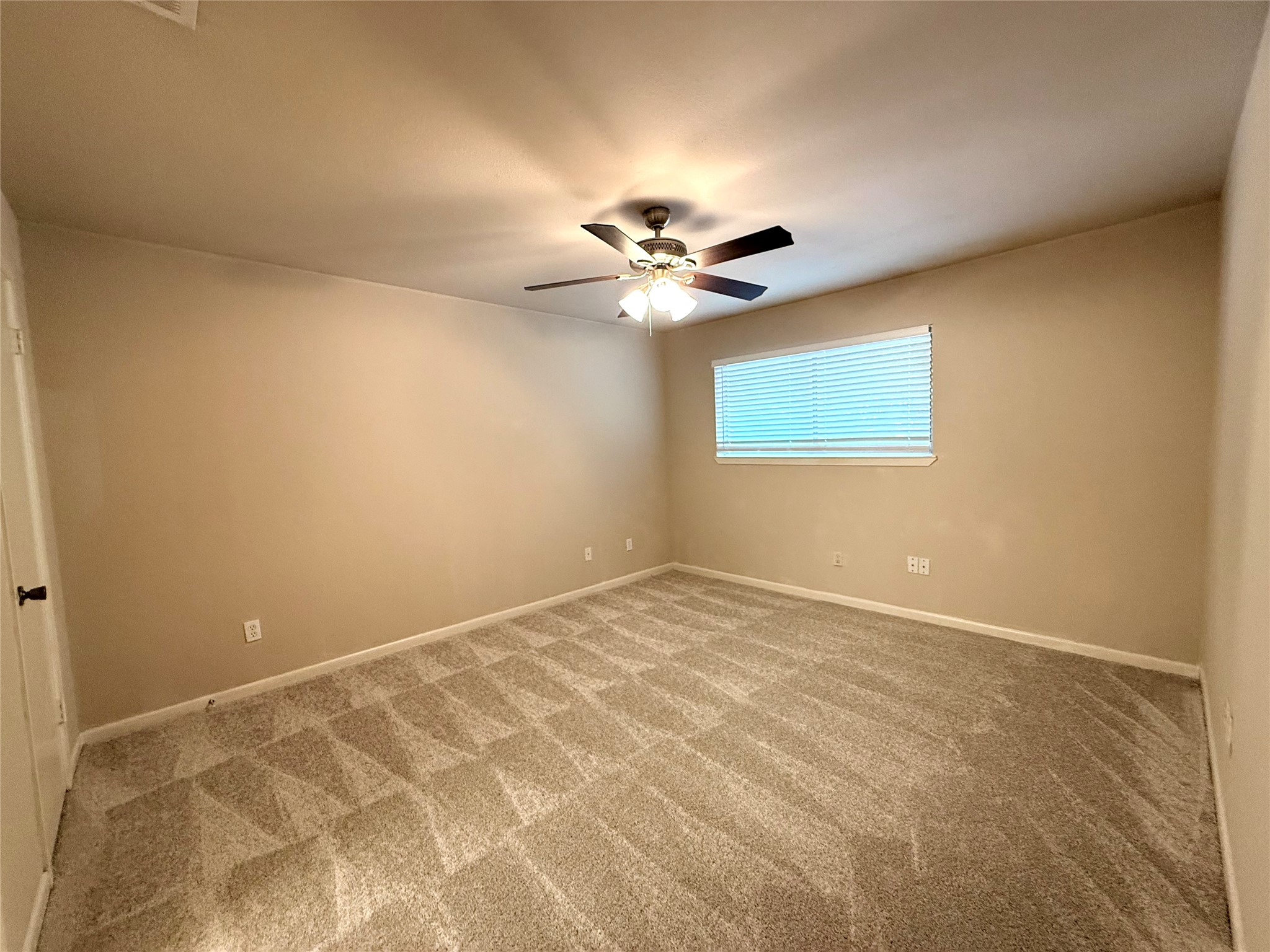 1413 Blackwell Drive Irving TX 75061
