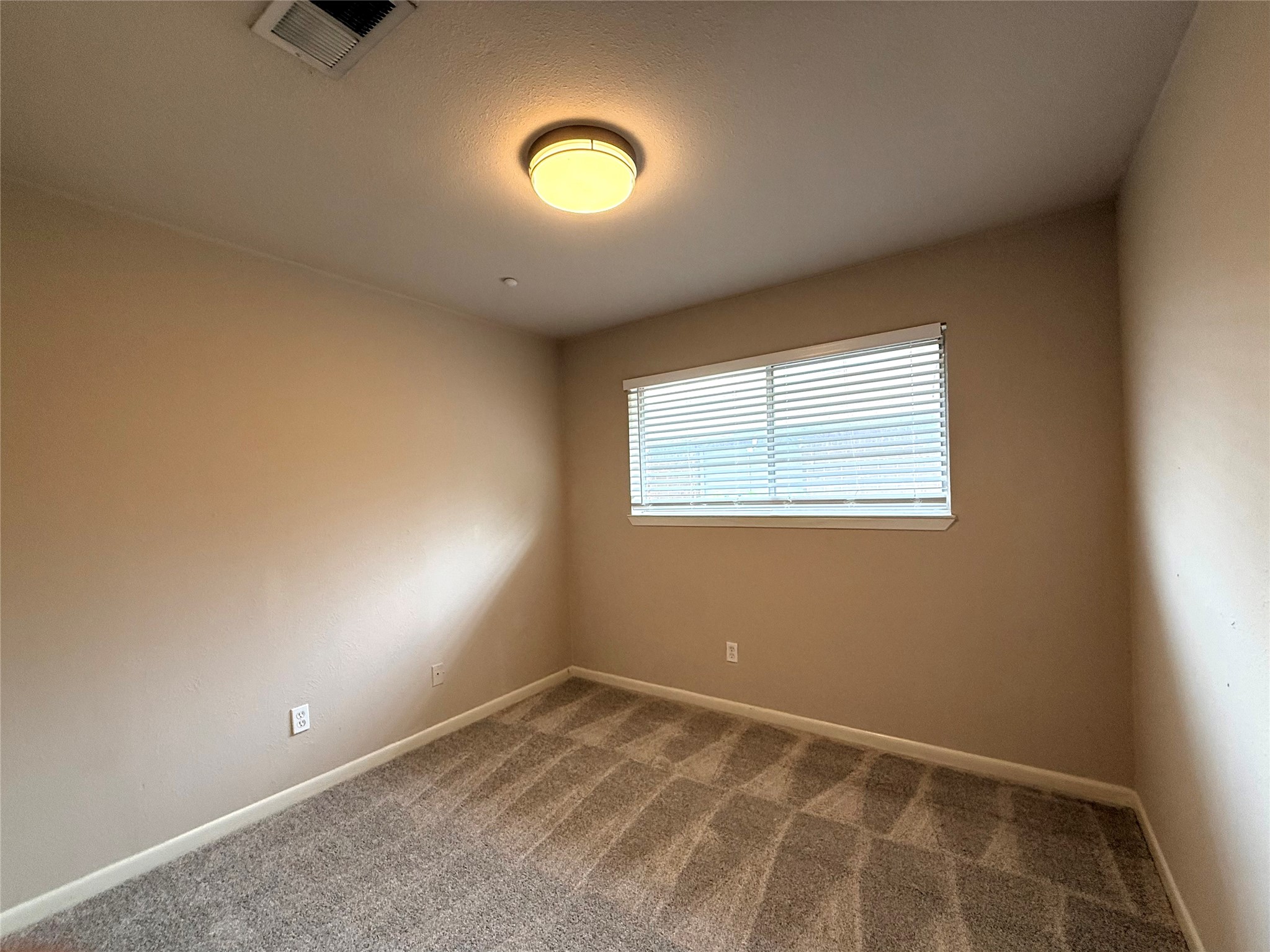 1413 Blackwell Drive Irving TX 75061