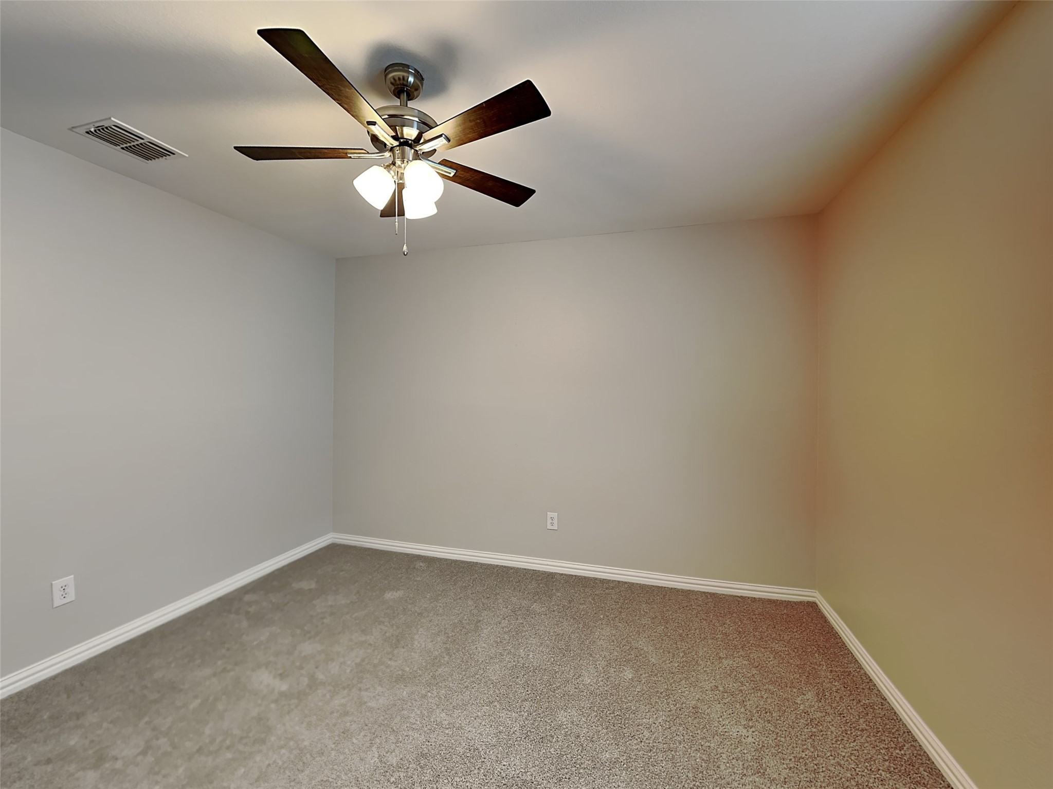 12613 Carpenter Lane Rhome TX 76078