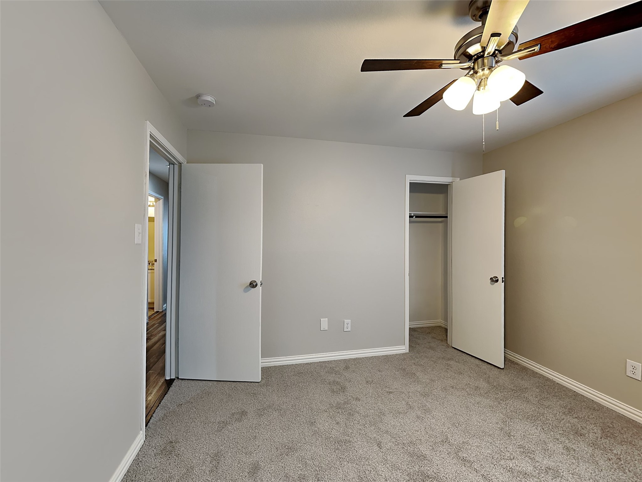 12613 Carpenter Lane Rhome TX 76078