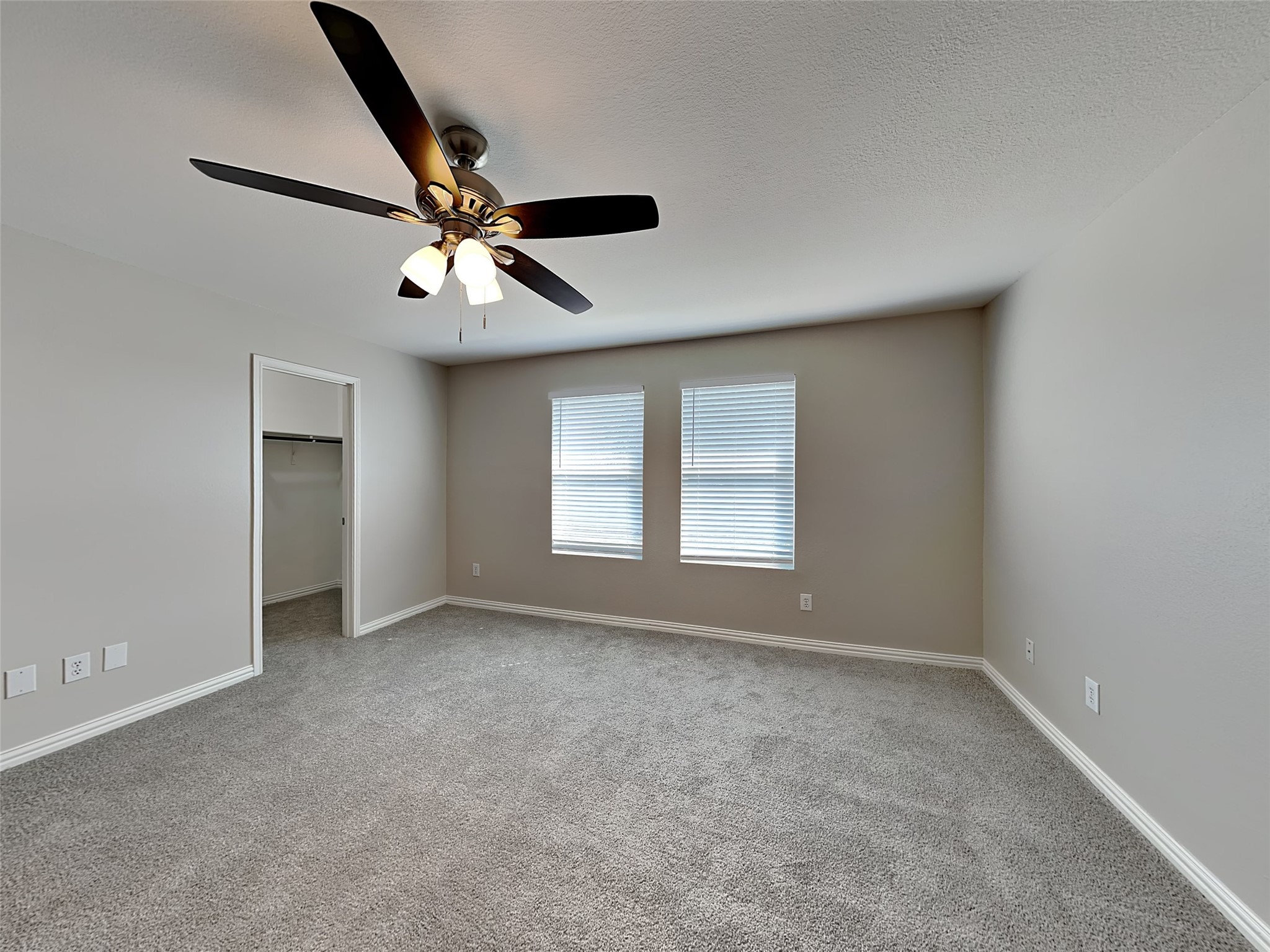 12613 Carpenter Lane Rhome TX 76078