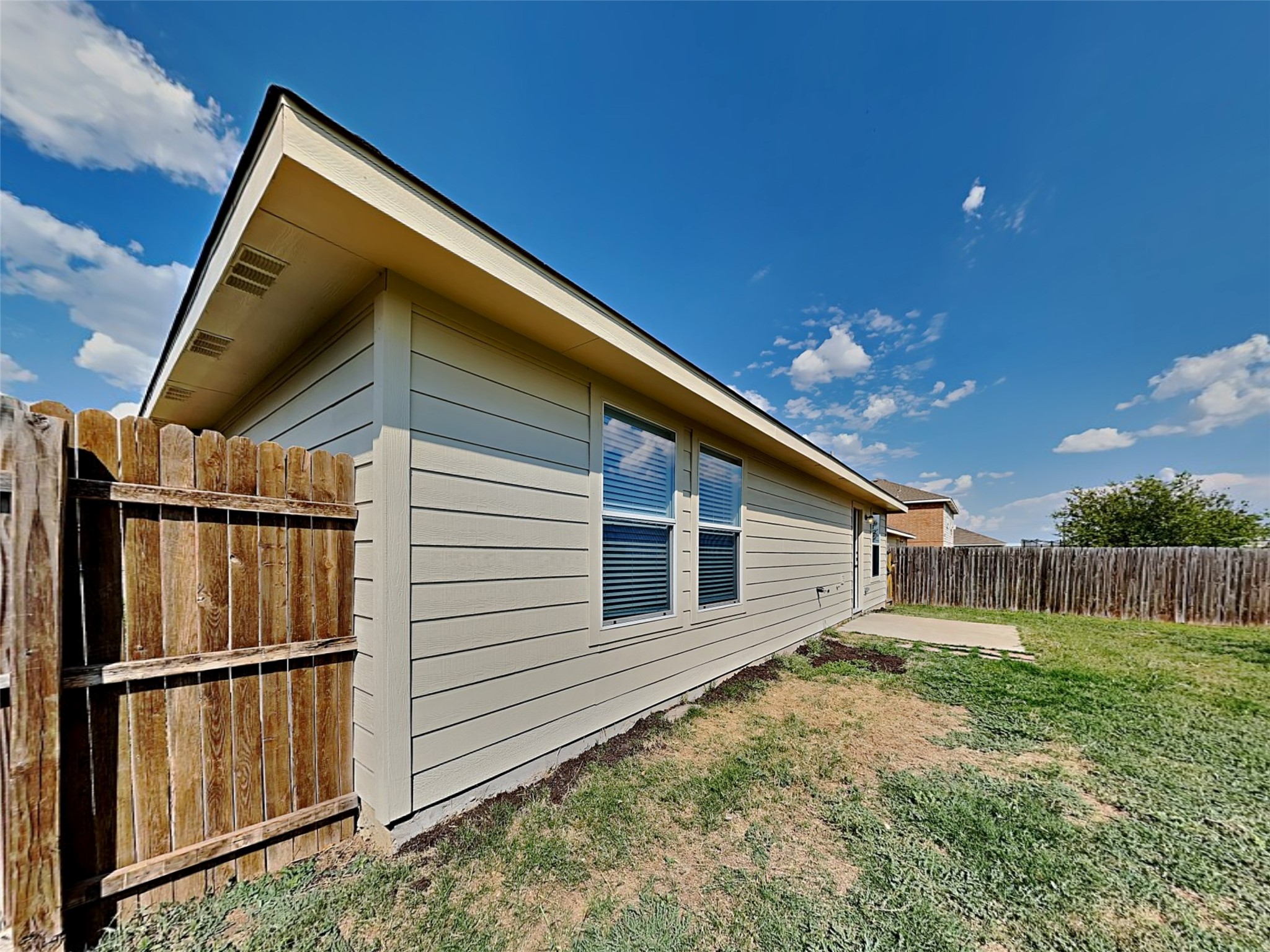 12613 Carpenter Lane Rhome TX 76078