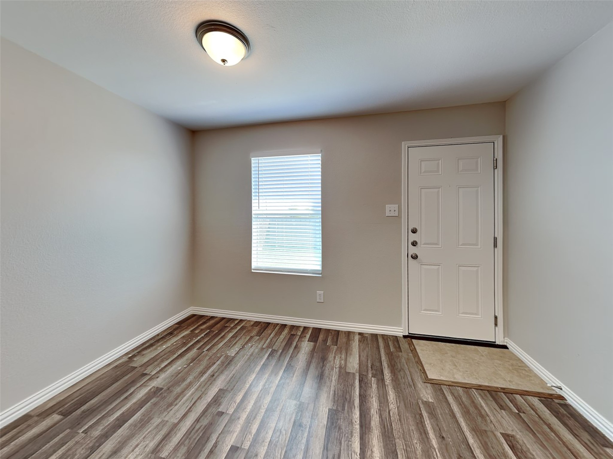 12613 Carpenter Lane Rhome TX 76078