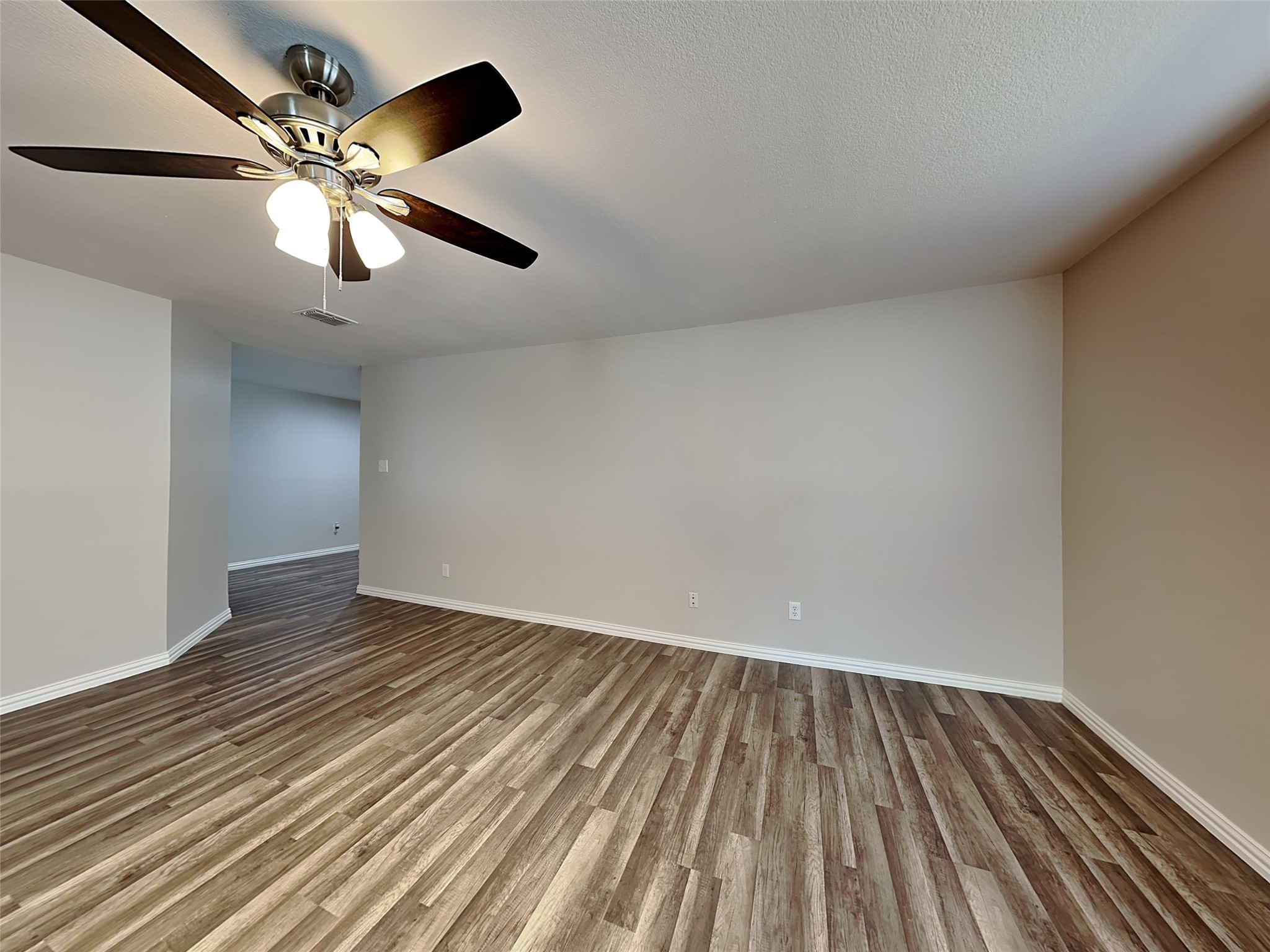 12613 Carpenter Lane Rhome TX 76078