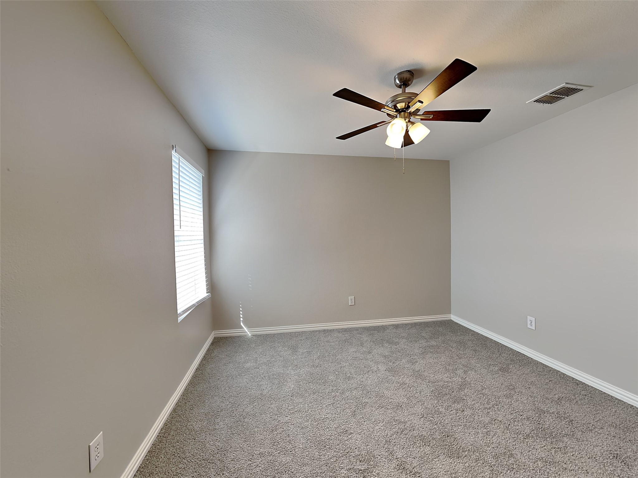 12613 Carpenter Lane Rhome TX 76078
